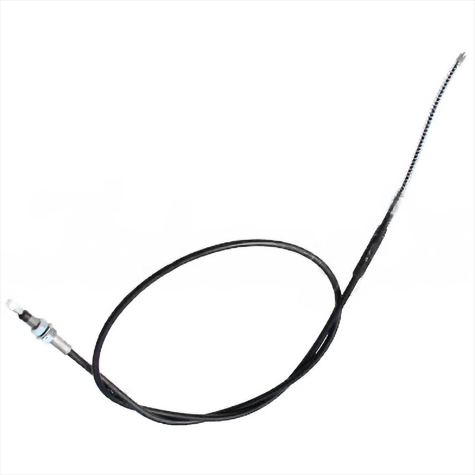 Parking Brake Cable (Rh) - Packing Brake Cables | 22N53-72001
