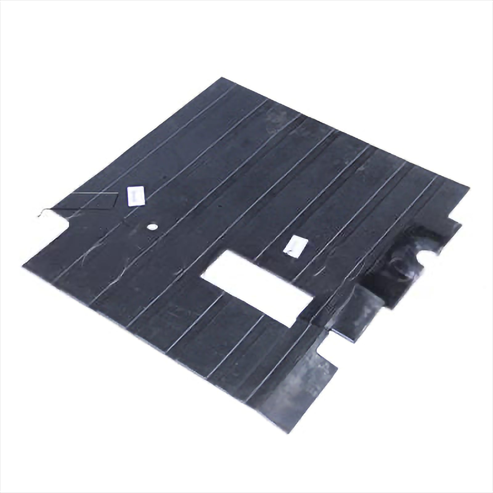 Pedal Pad - Pedals | 281E6-52101