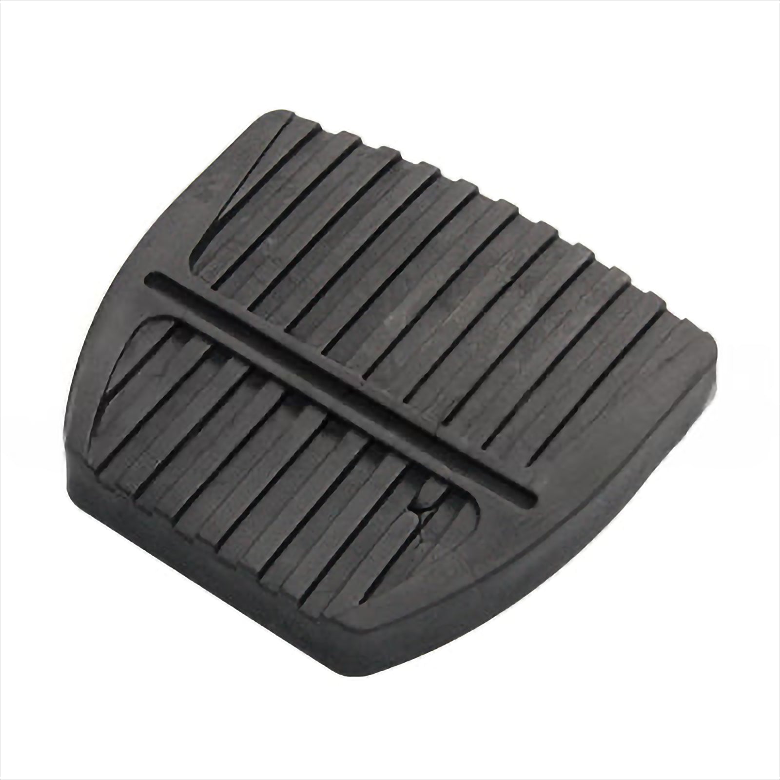 Pedal Pad - Pedals | 31319-20540-71