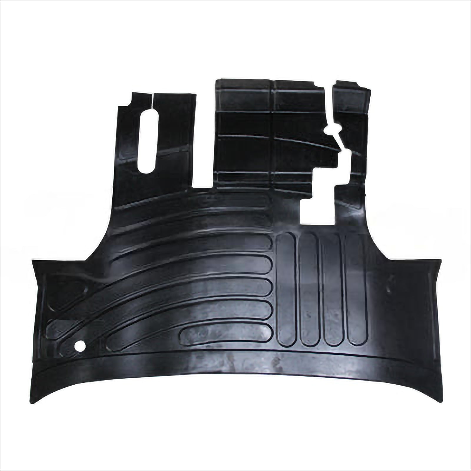 Pedal Pad - Pedals | HC22N56-52302B