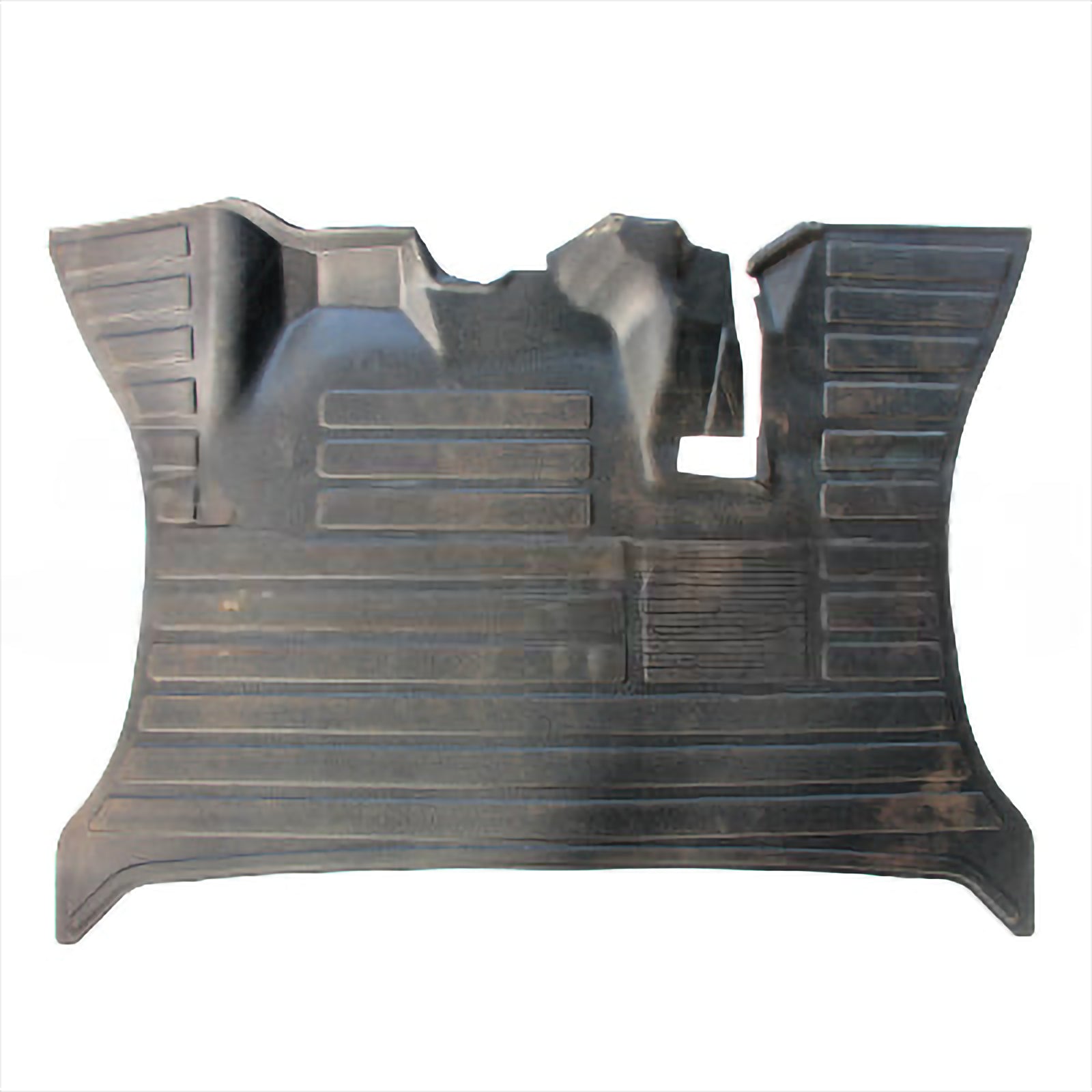 Pedal Pad - Pedals | 53451-26600-71