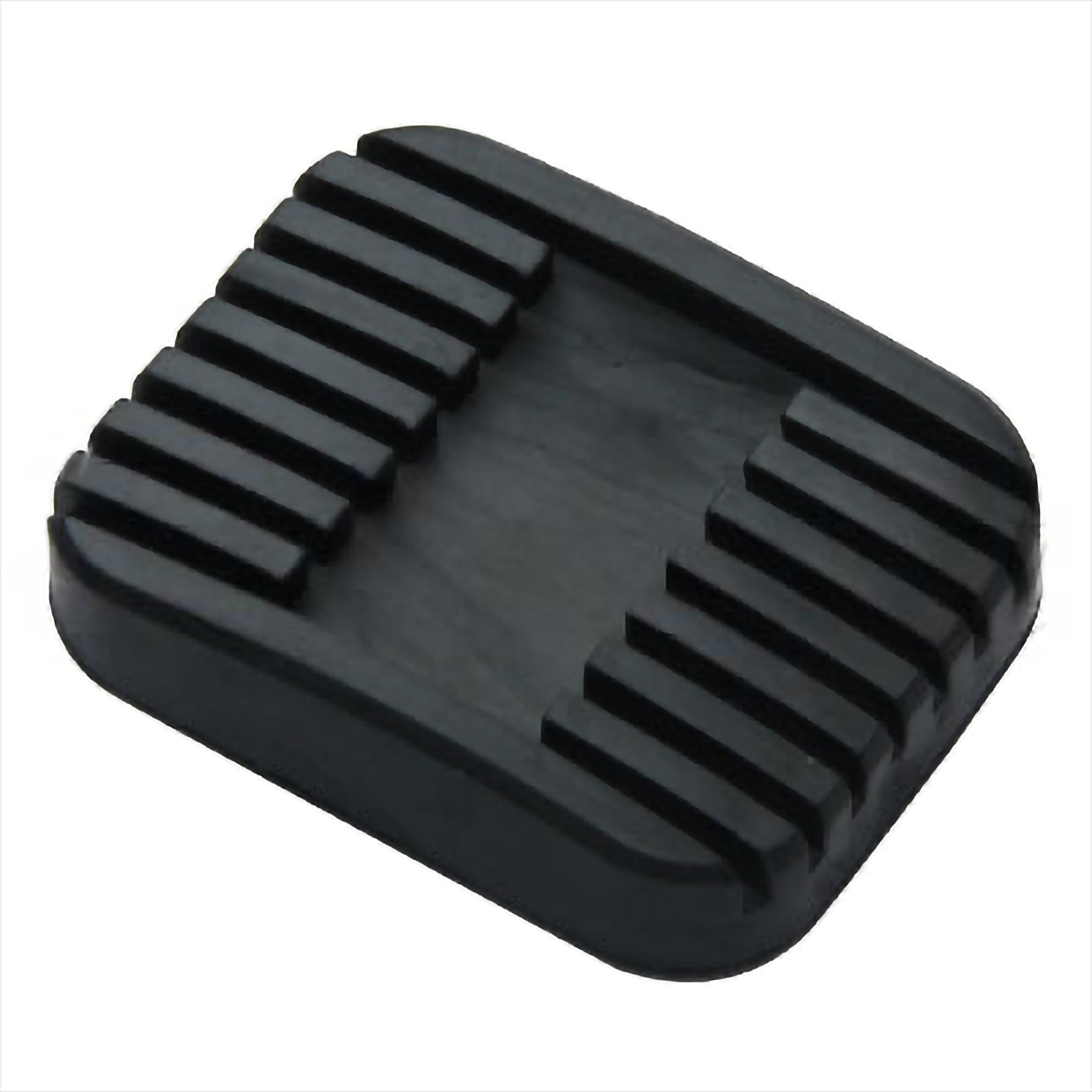 Pedal Pad - Pedals | 46165-U2230-71