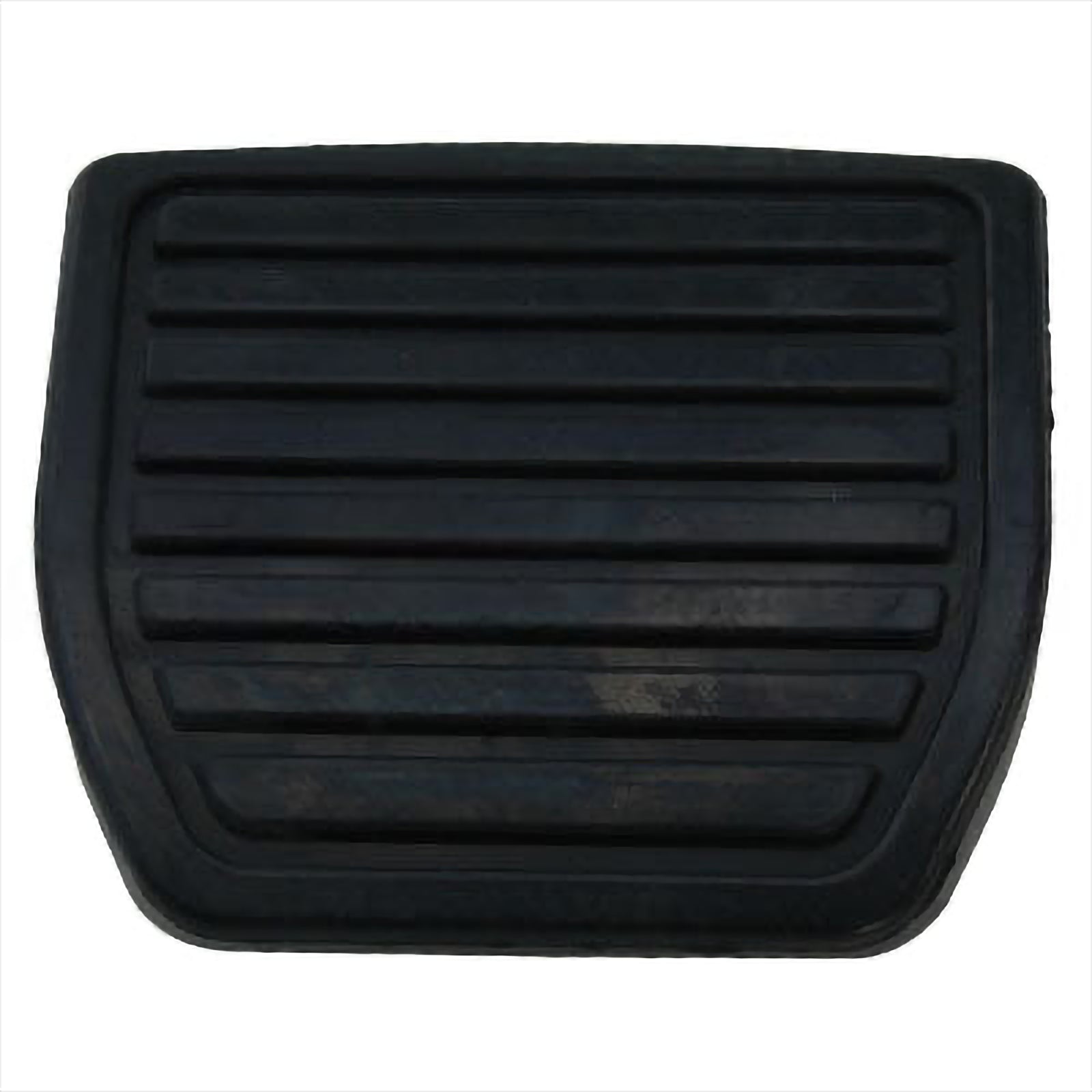 Pedal Pad - Pedals | XF250-512002-000