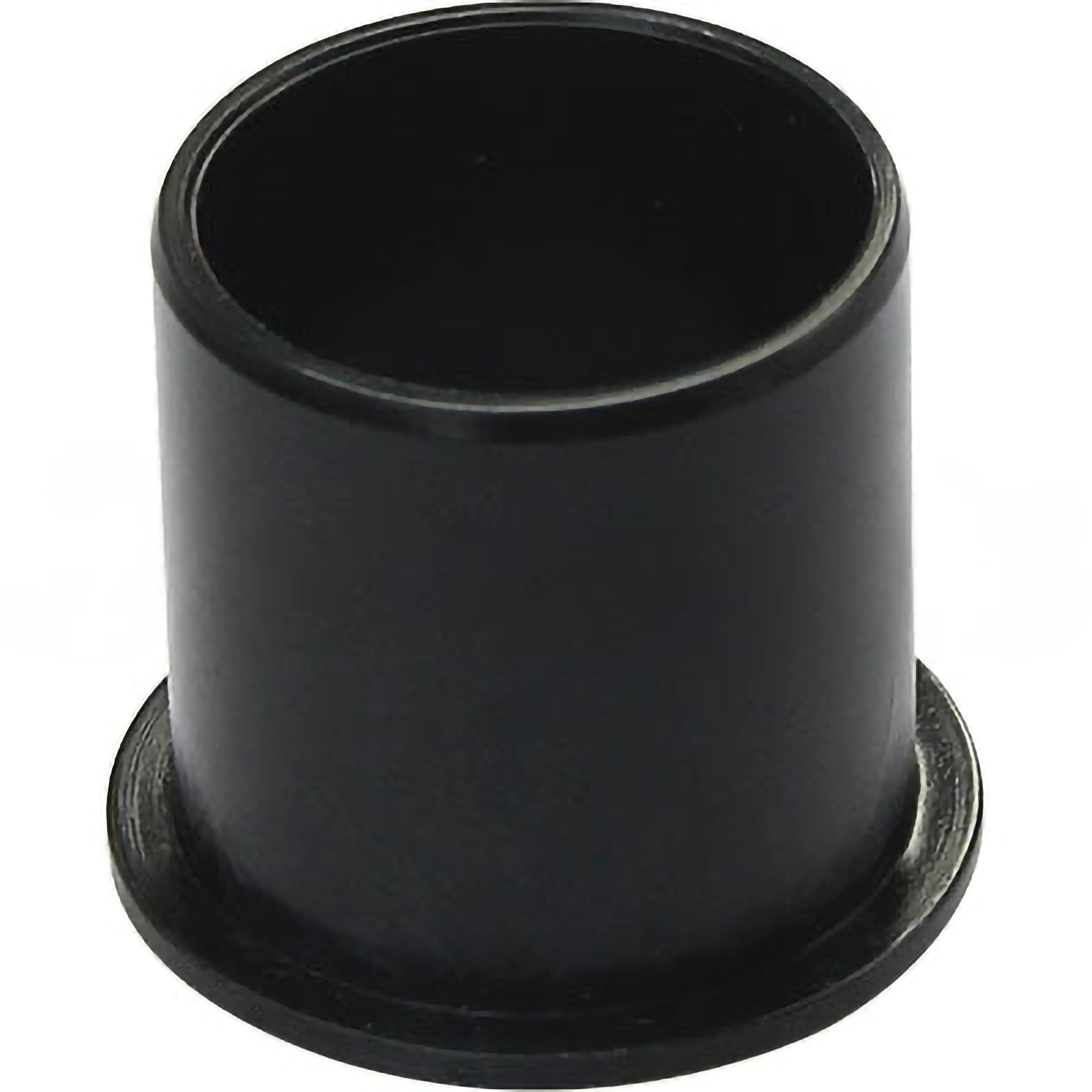 Pedal Pin Sleeve - Pedals | N163-514001-000