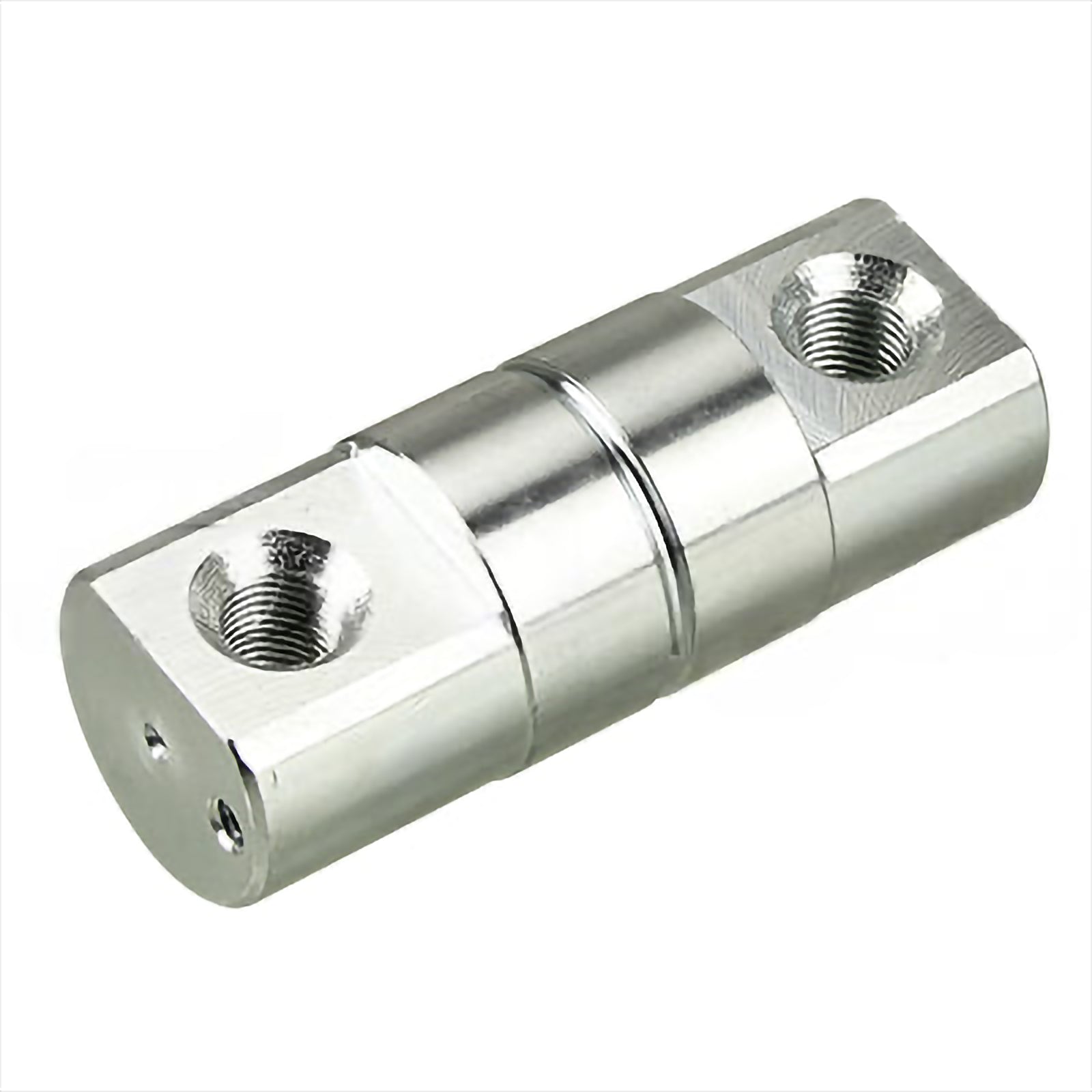 Pin - Mast & Assemblies | 61255-26601-71