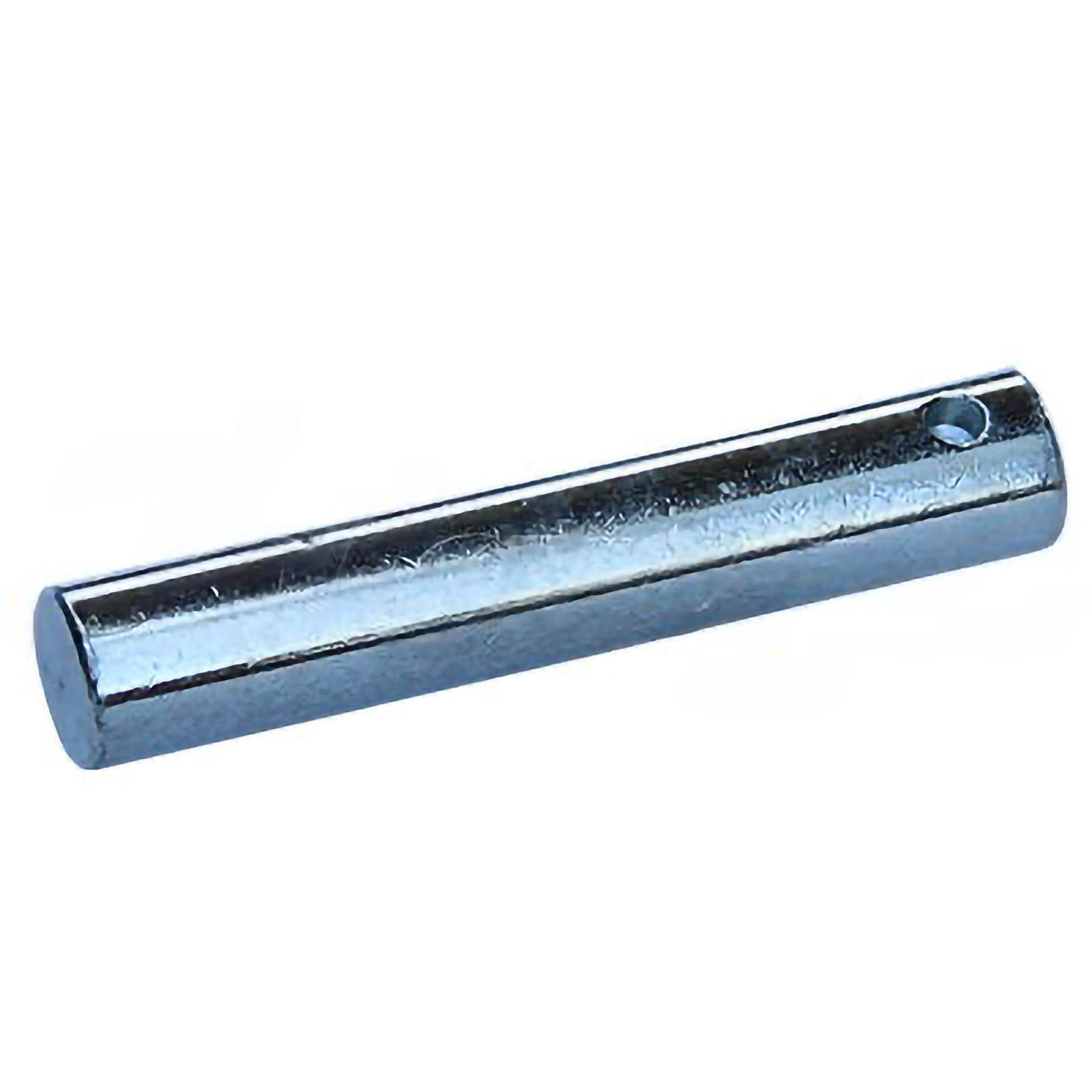 Pin - Mast & Assemblies | 1QN5-200002