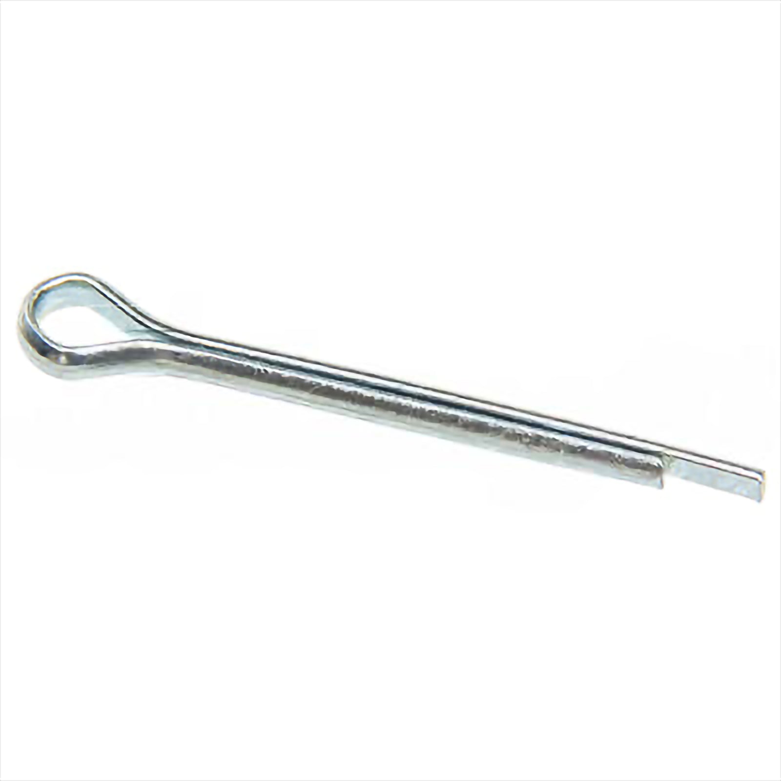 Pin - Other | B3010-3P230