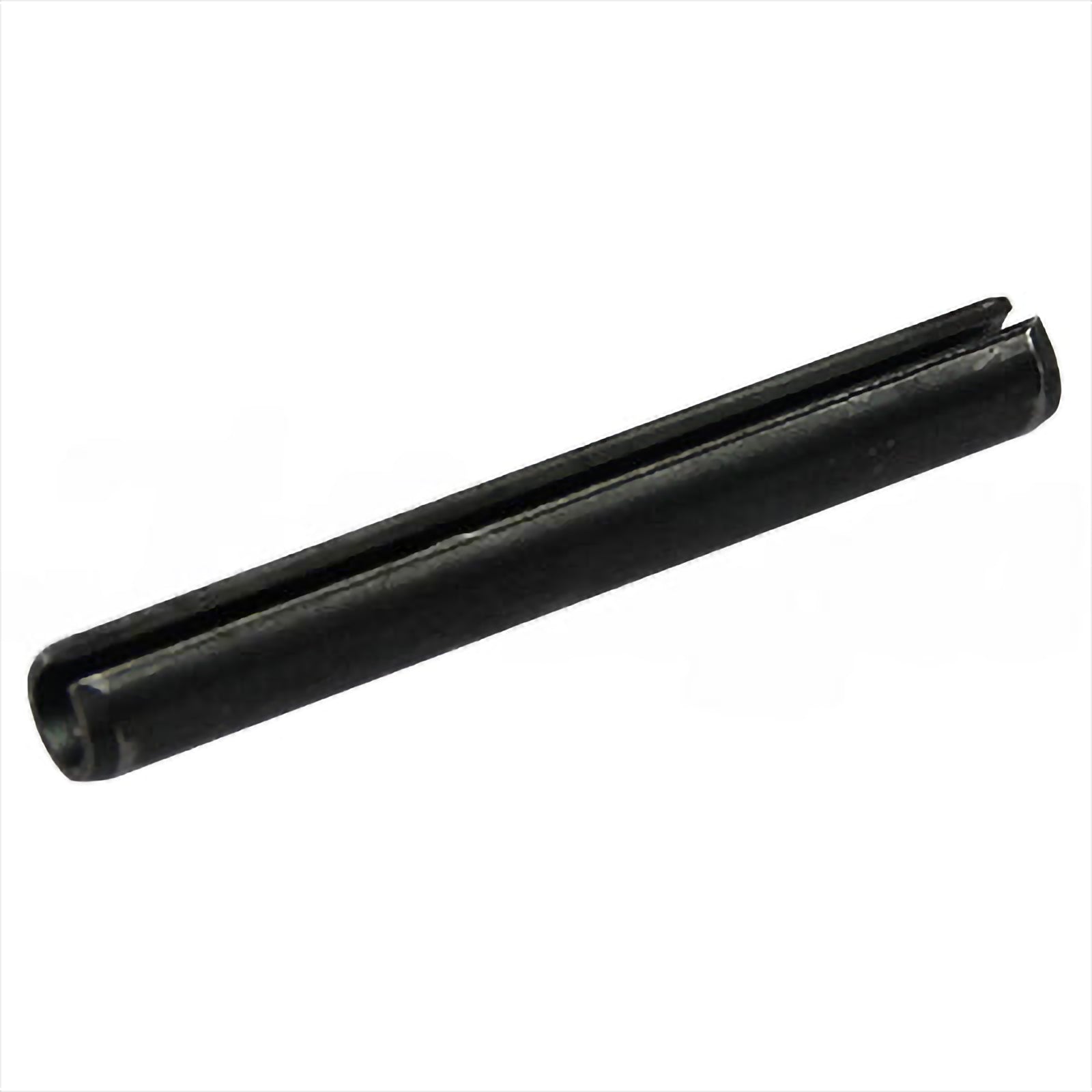 Pin - Other | 04025-00650