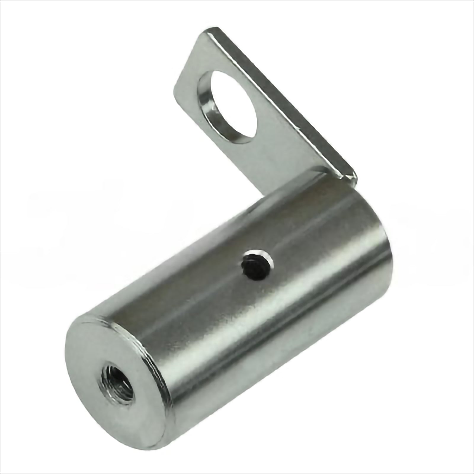 PIN, STEERING LINK | 91E43-11900