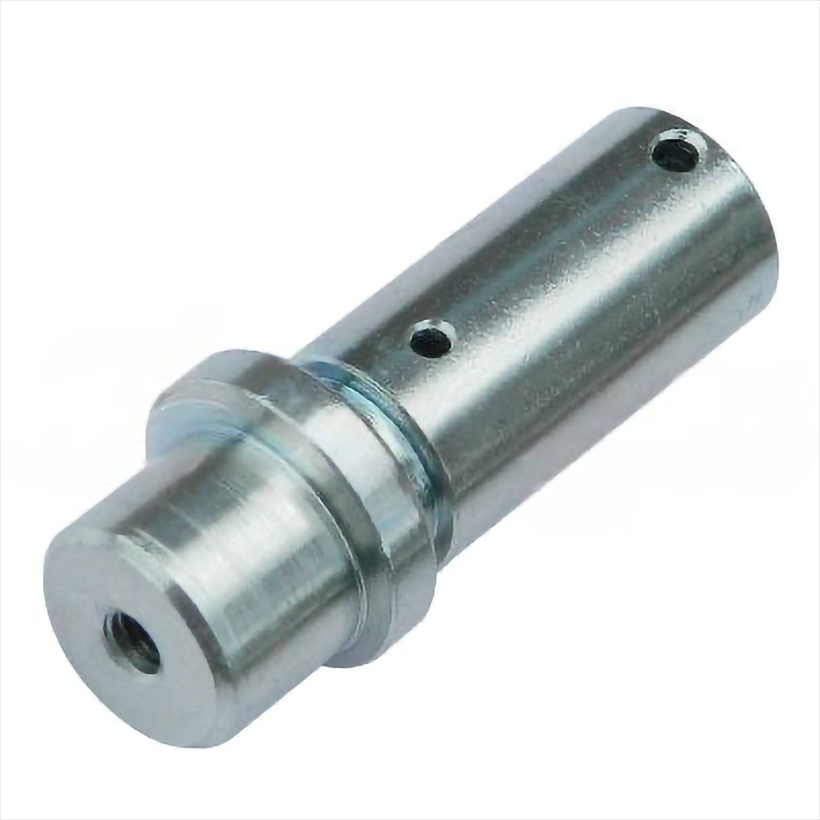 Pin, Steering Link - Steering Link & Pin & Collar | 43753-23321-71