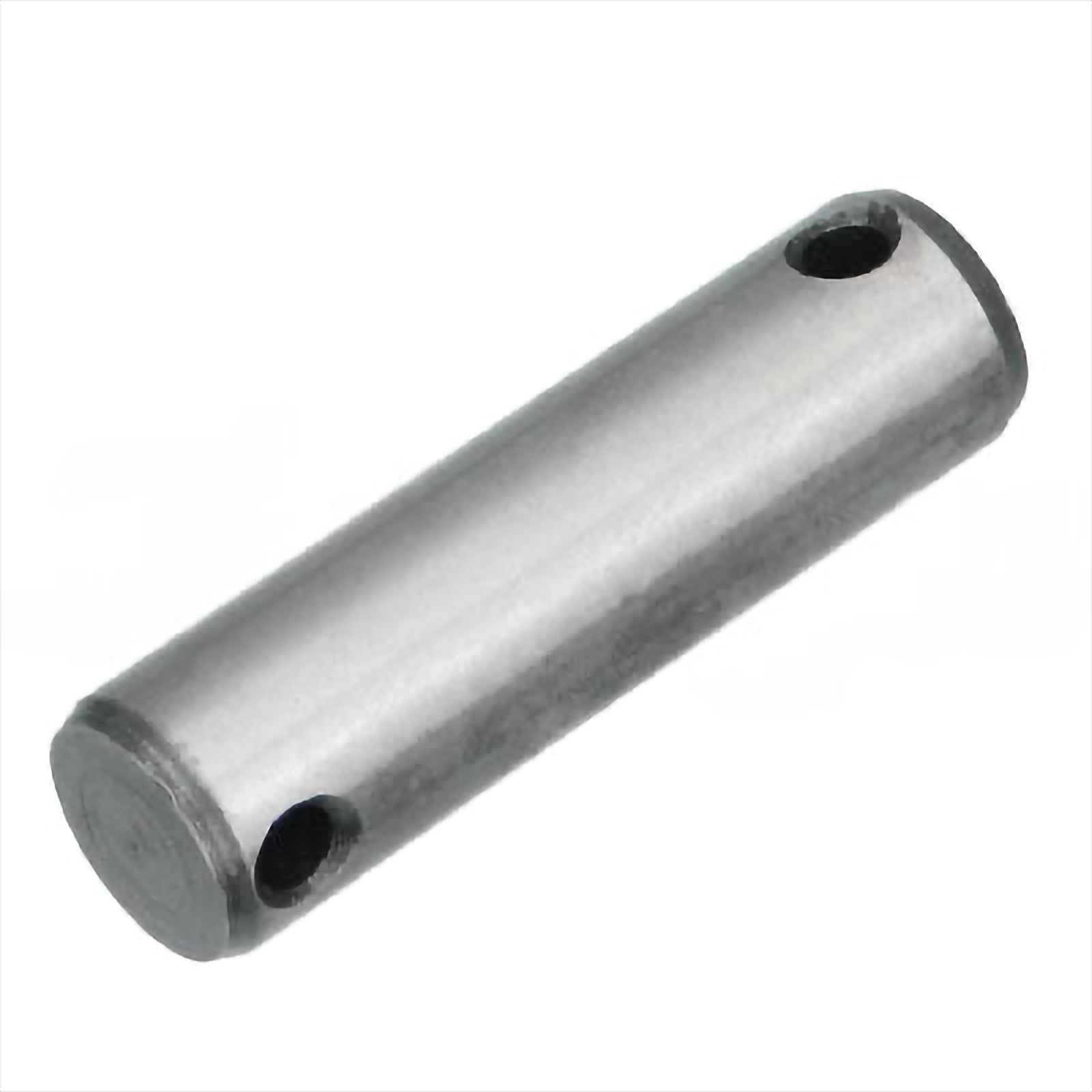 Pin, Steering Link - Steering Link & Pin & Collar | 9122004