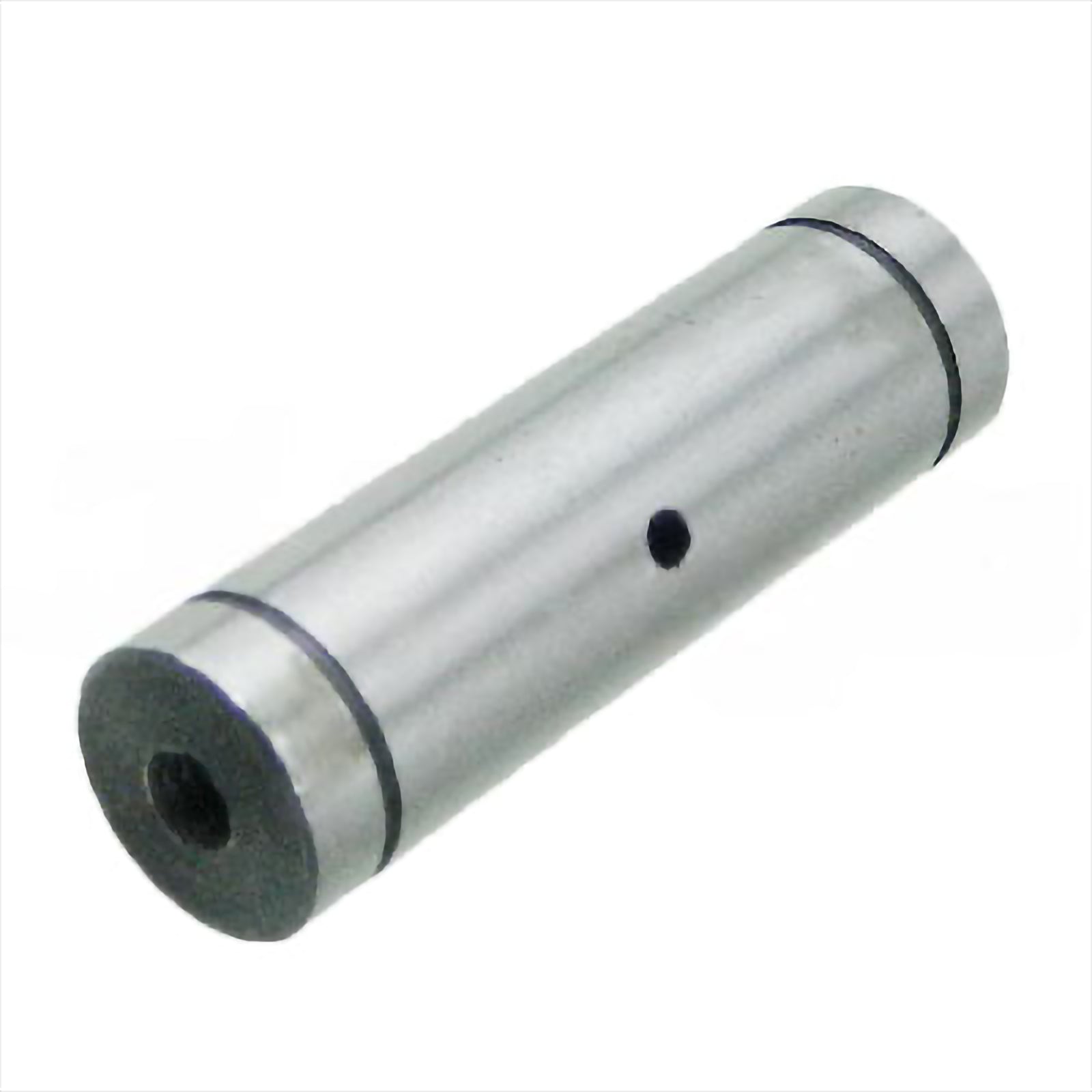 Pin, Steering Link - Steering Link & Pin & Collar | A73J4-32022