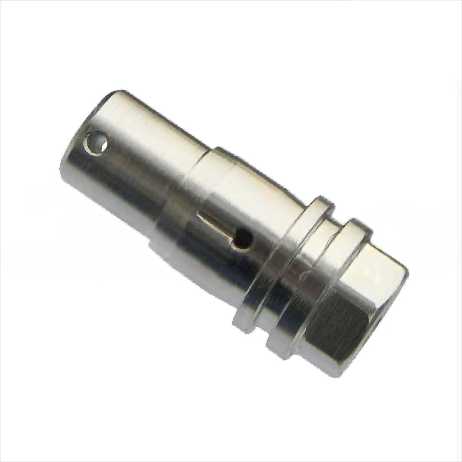 Pin, Steering Link - Steering Link & Pin & Collar | 04943-20060-71