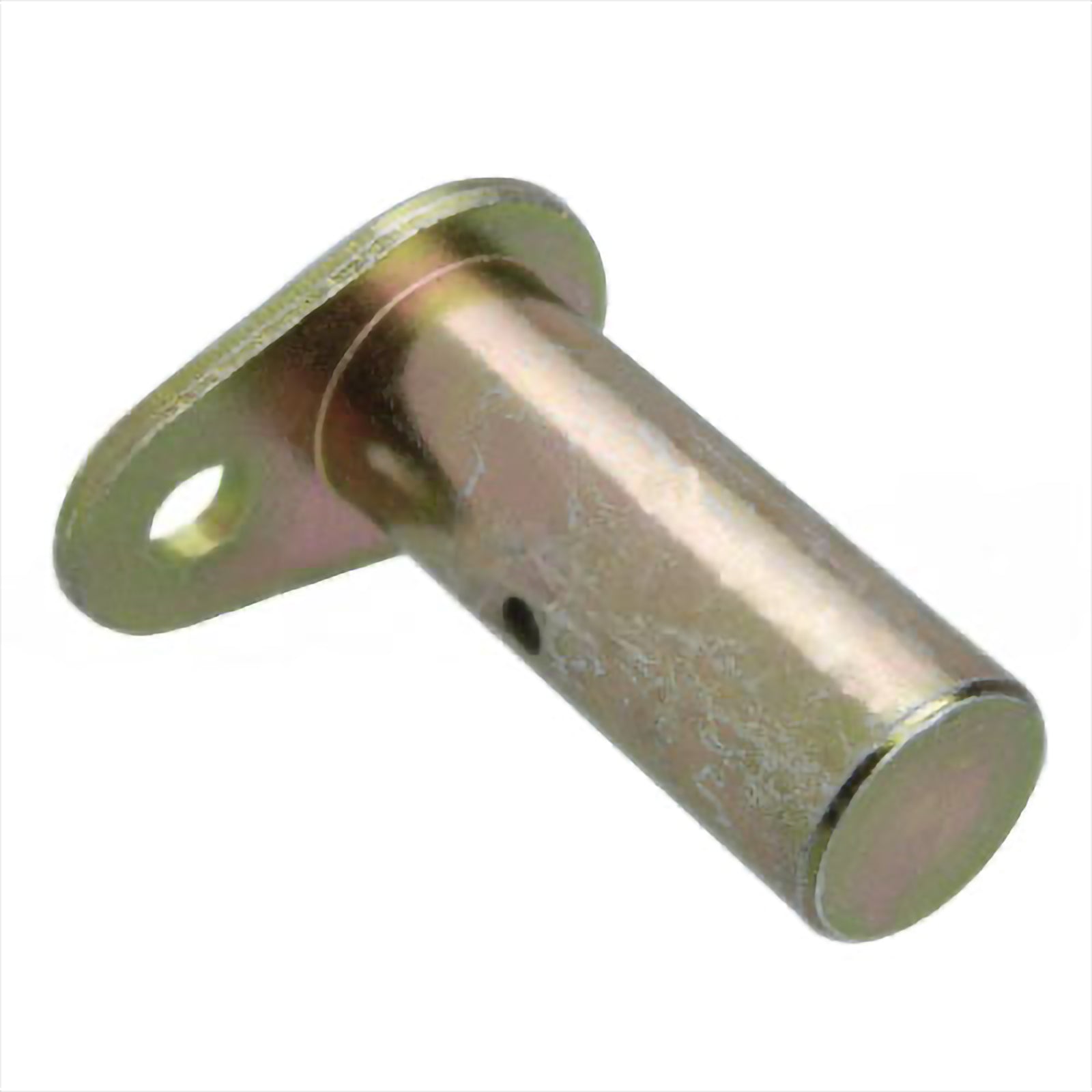 Pin, Steering Link - Steering Link & Pin & Collar | 30DH-213000A