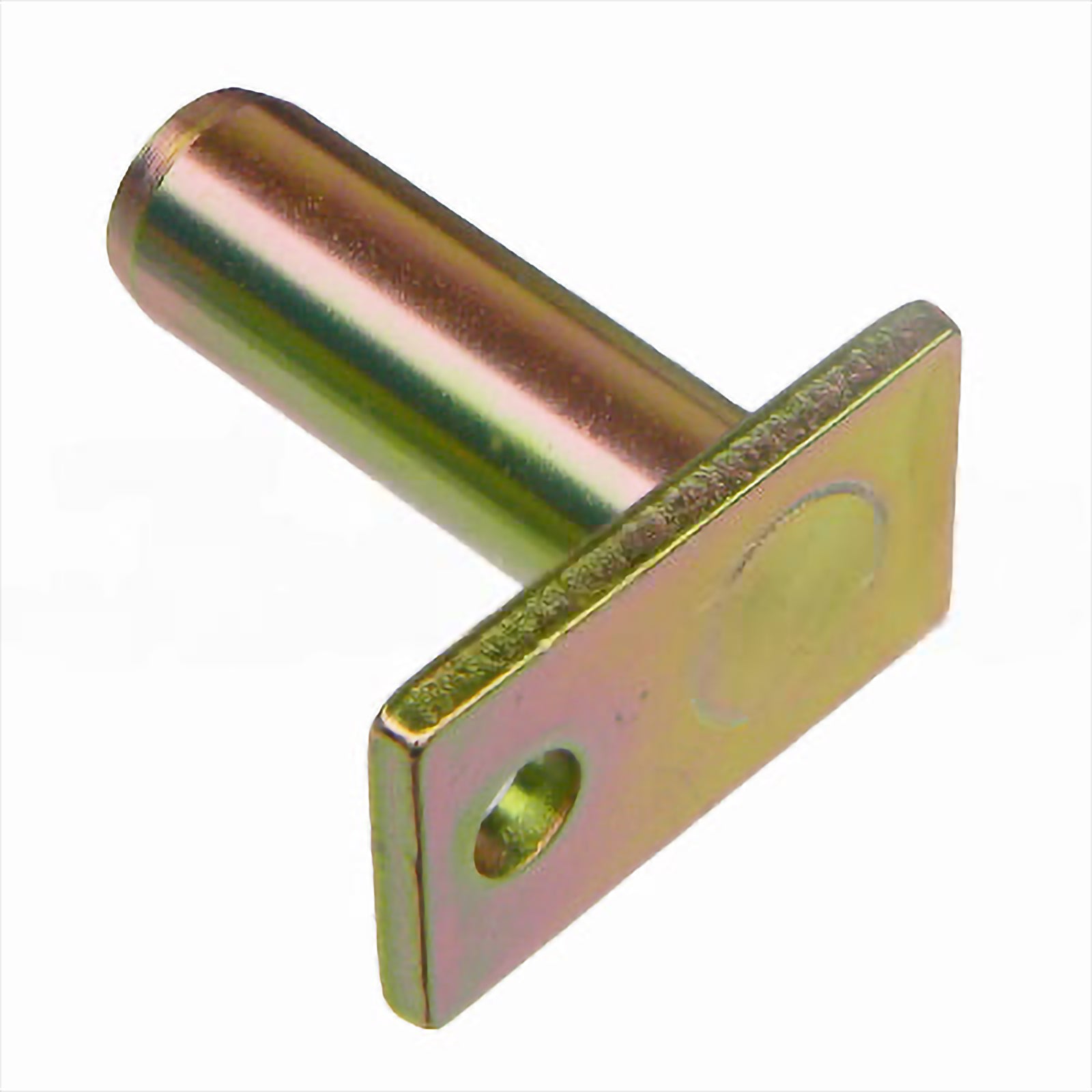 Pin, Steering Link - Steering Link & Pin & Collar | 510F2-42301 / H12C4-30501