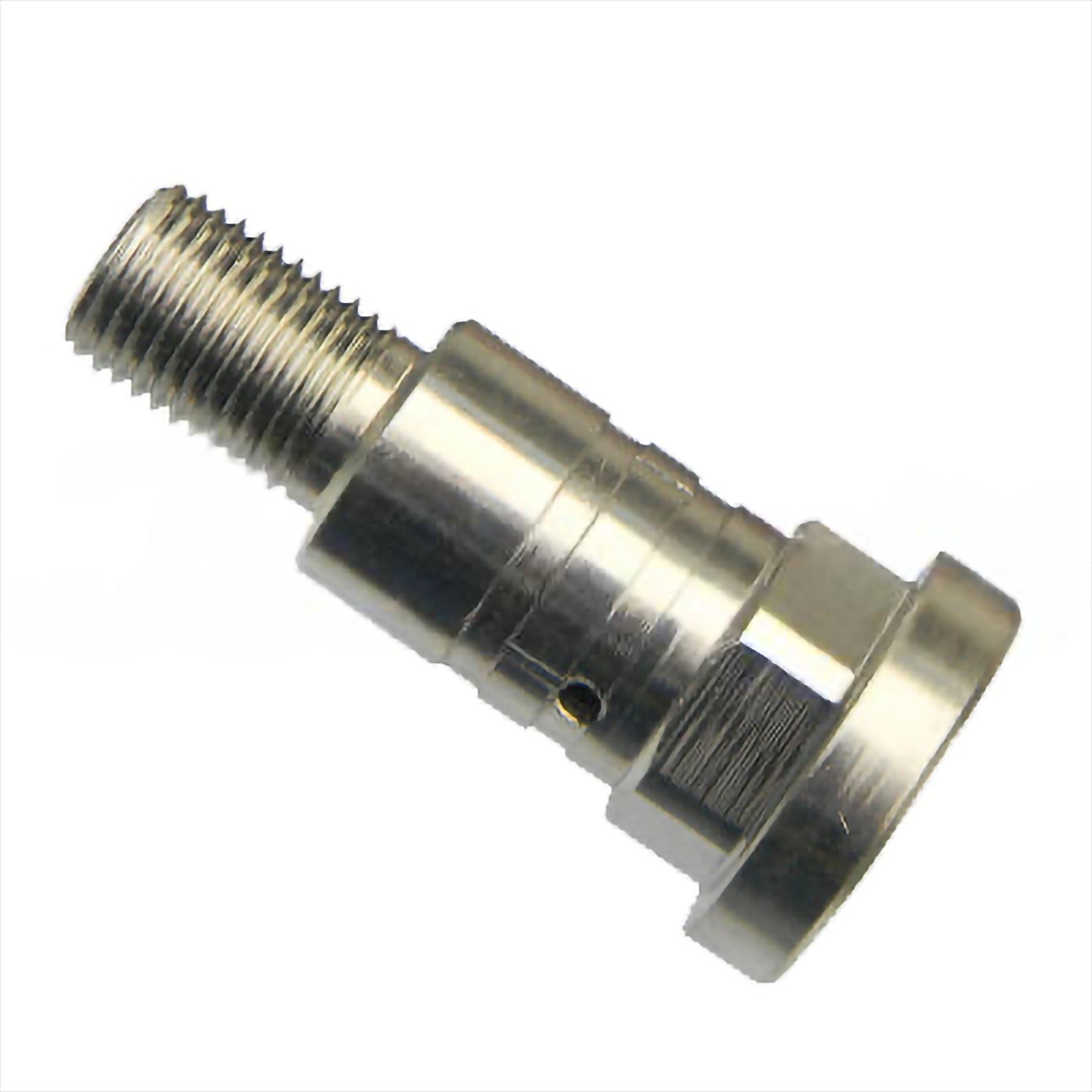 Pin, Steering Link - Steering Link & Pin & Collar | 43731-23442-71
