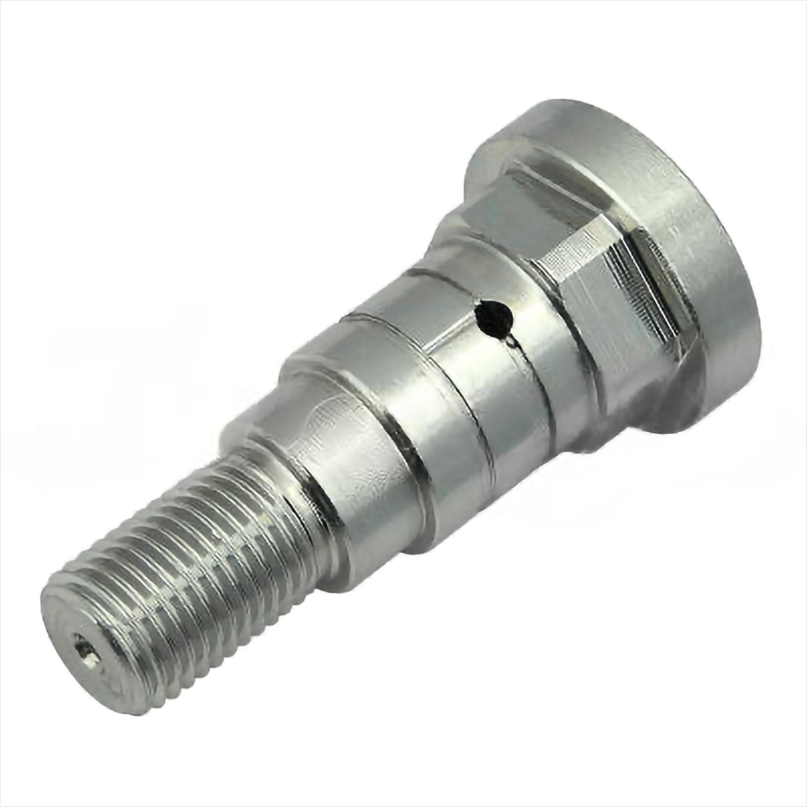 Pin, Steering Link - Steering Link & Pin & Collar | 43731-23441-71