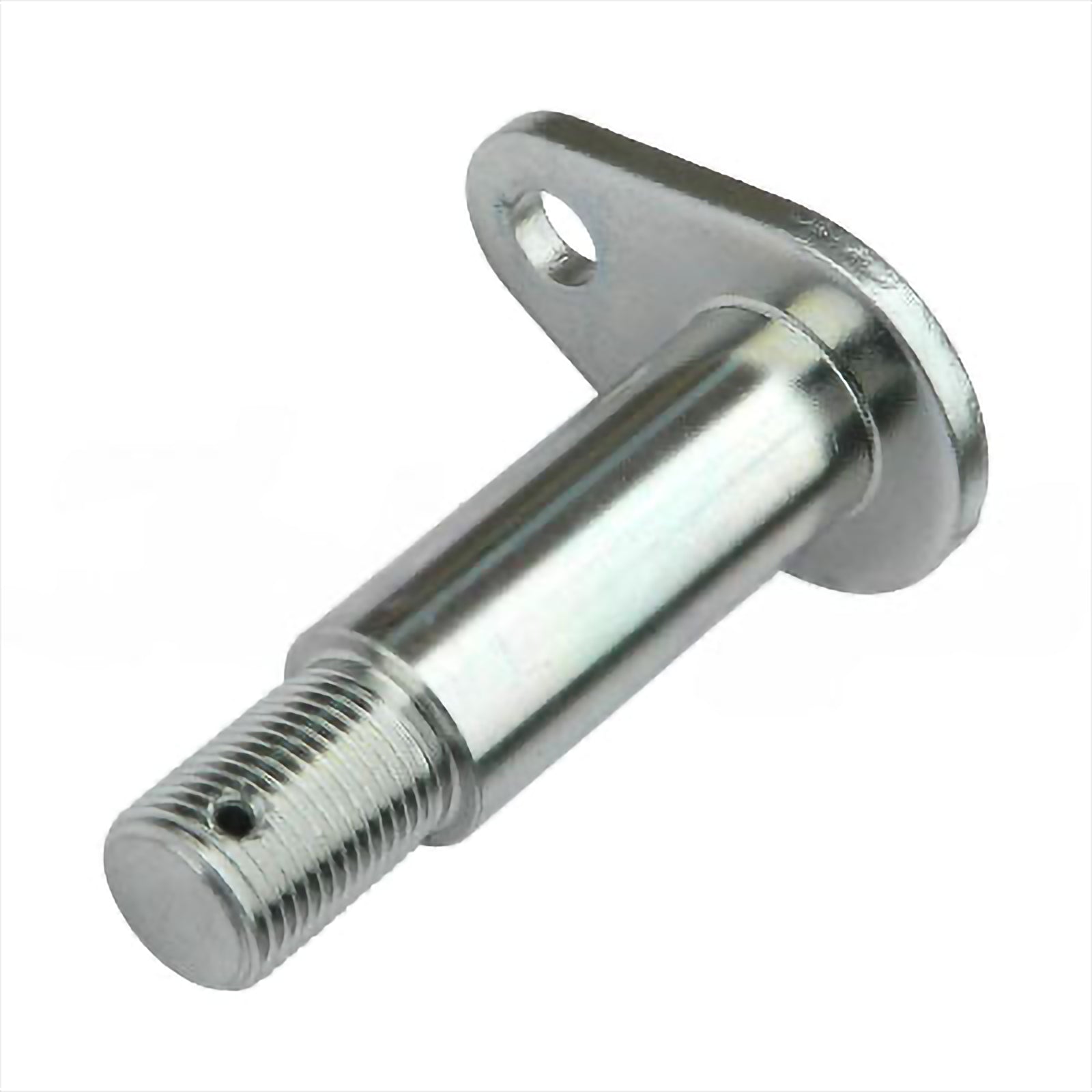 Pin, Steering Link - Steering Link & Pin & Collar | 3EB-24-32360