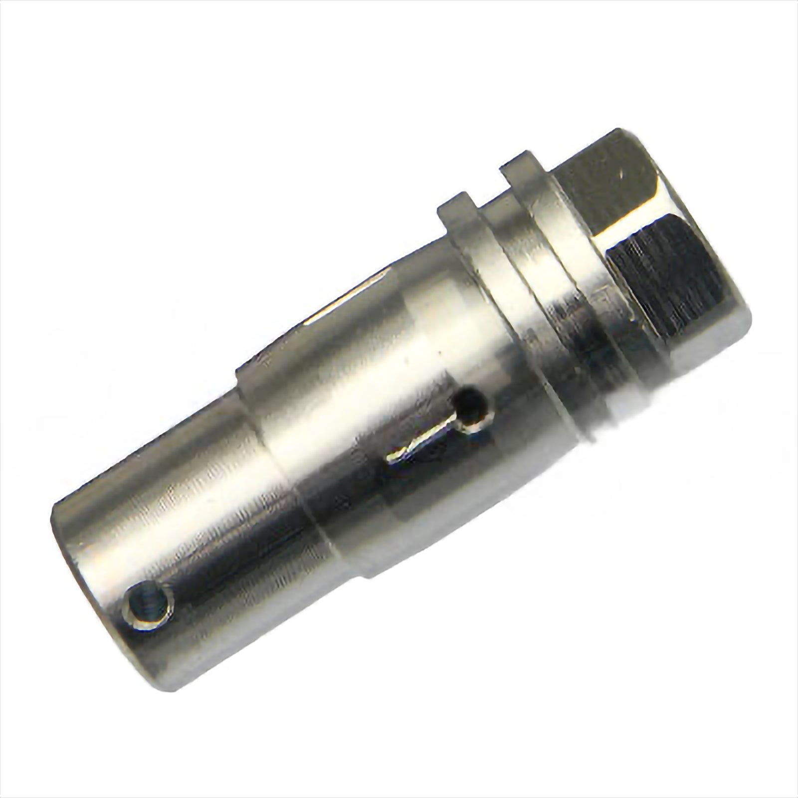 Pin, Steering Link - Steering Link & Pin & Collar | 04943-30240-71