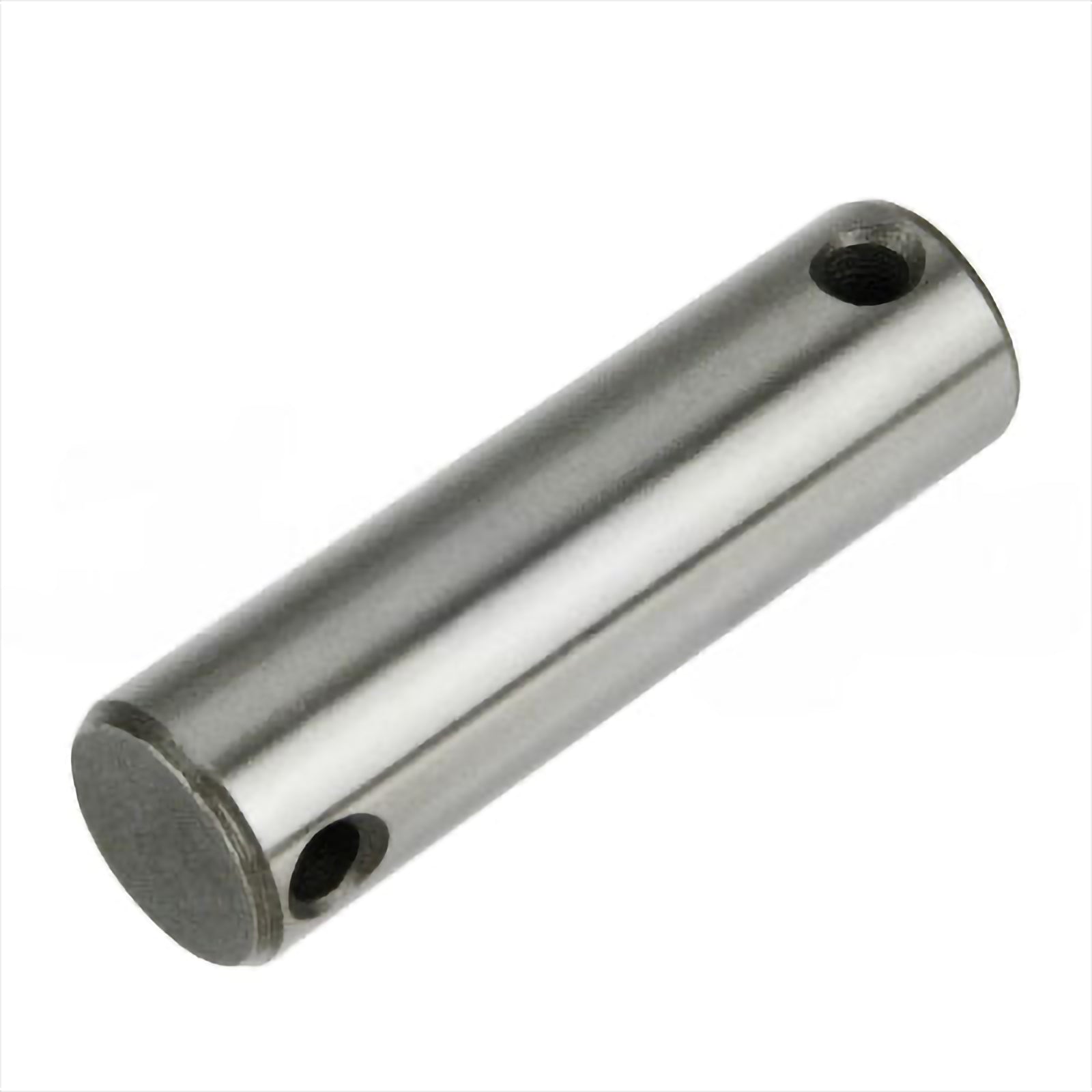 Pin, Steering Link - Steering Link & Pin & Collar | 9122179