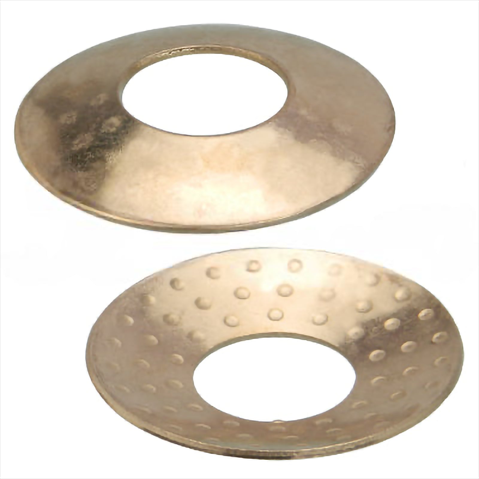 Pinion Gear Thrust Washer - Gears | 16113-52121