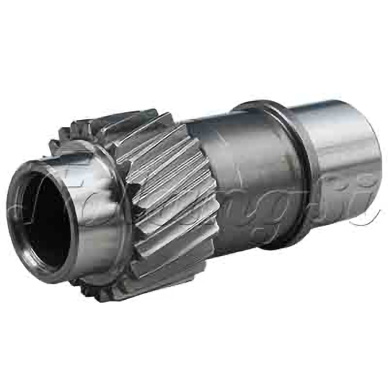 Pinion - Transmission Gears | A7X53-02111