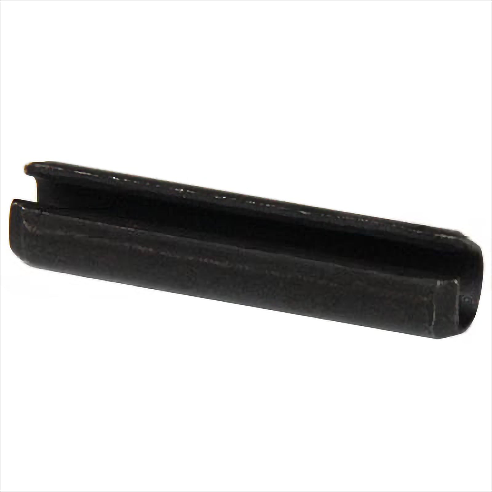 Pin, Shaft - Other | 9384620317