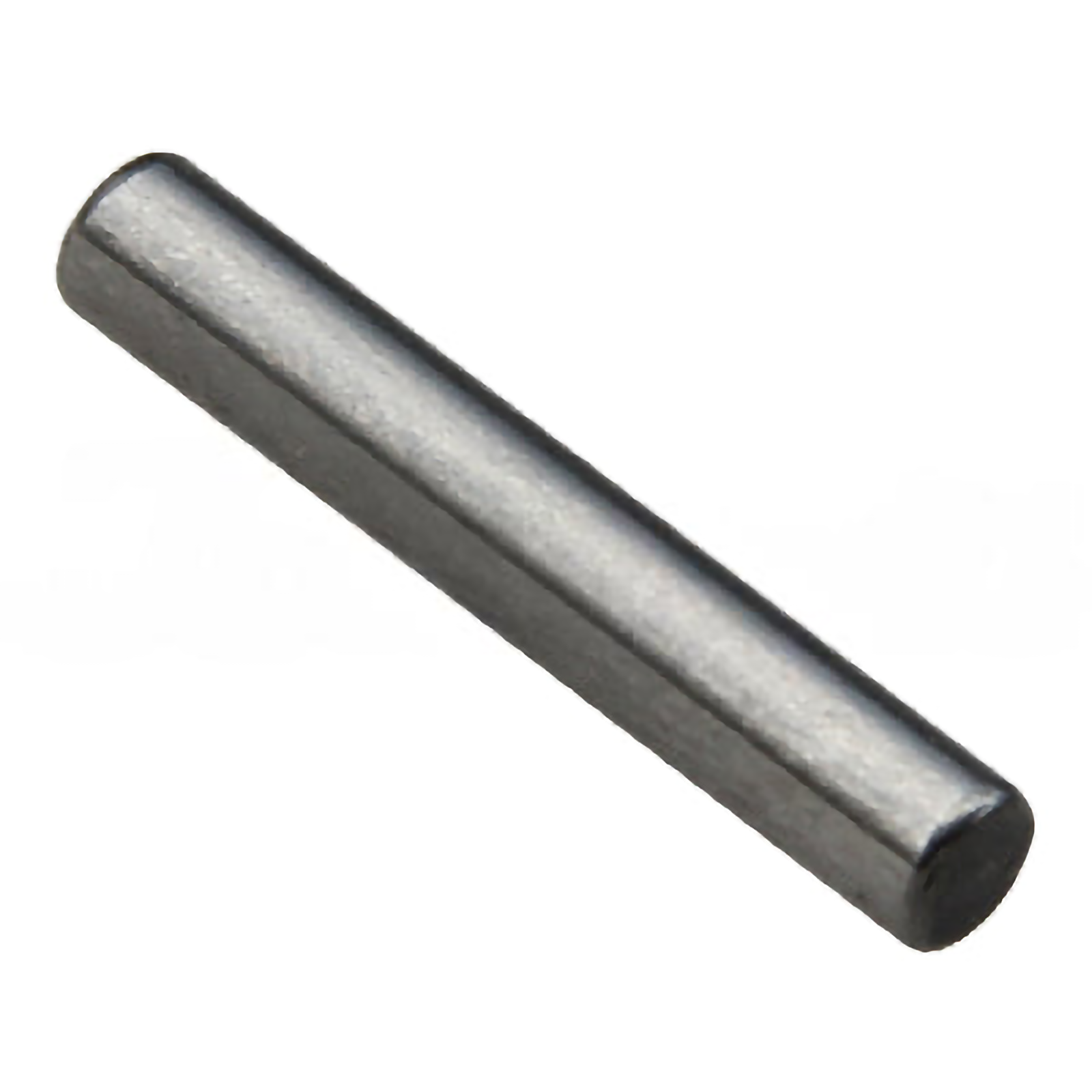 Pin, Shaft - Other | G000119-004020-00