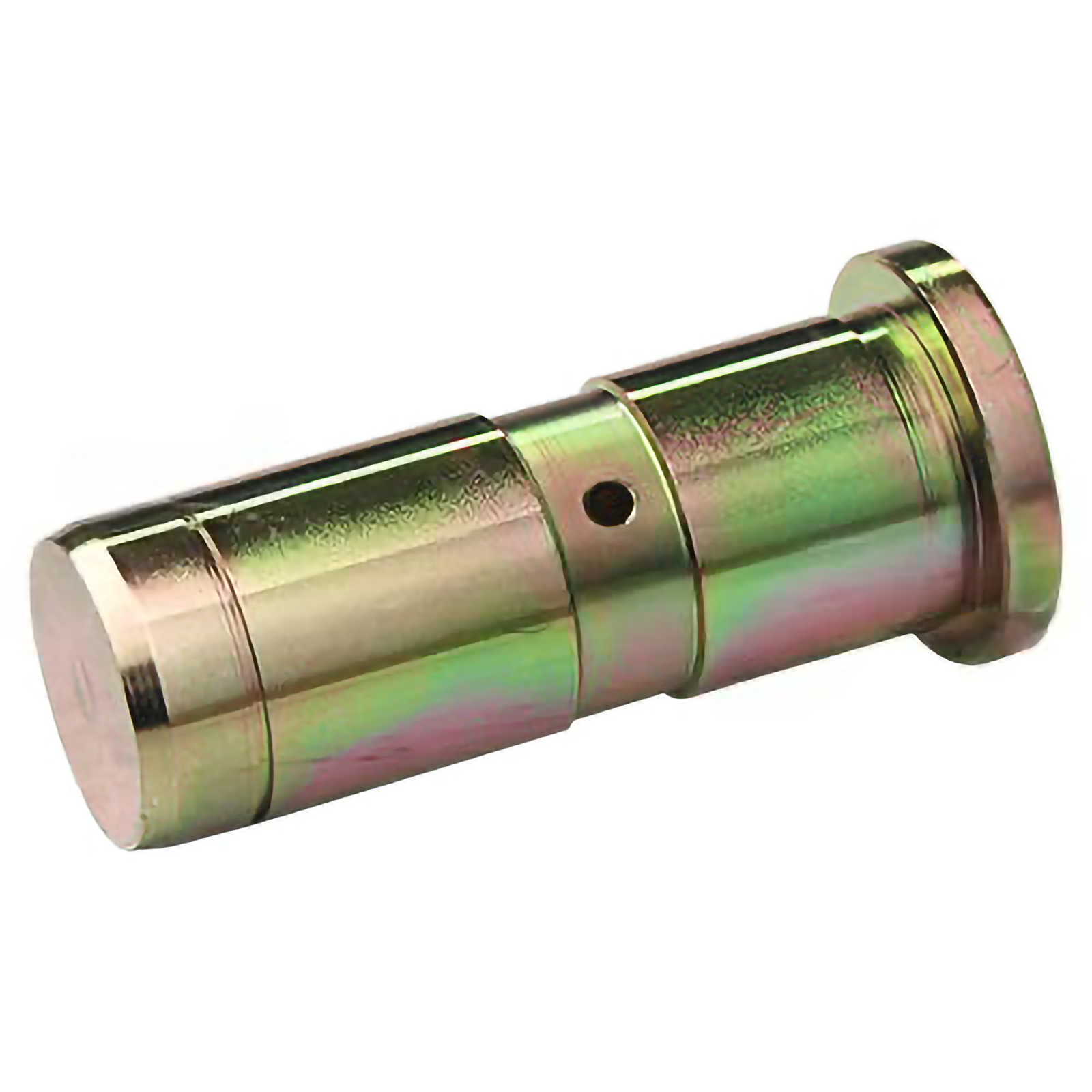 Pin, Steering Link - Steering Link & Pin & Collar | A43E4-30241
