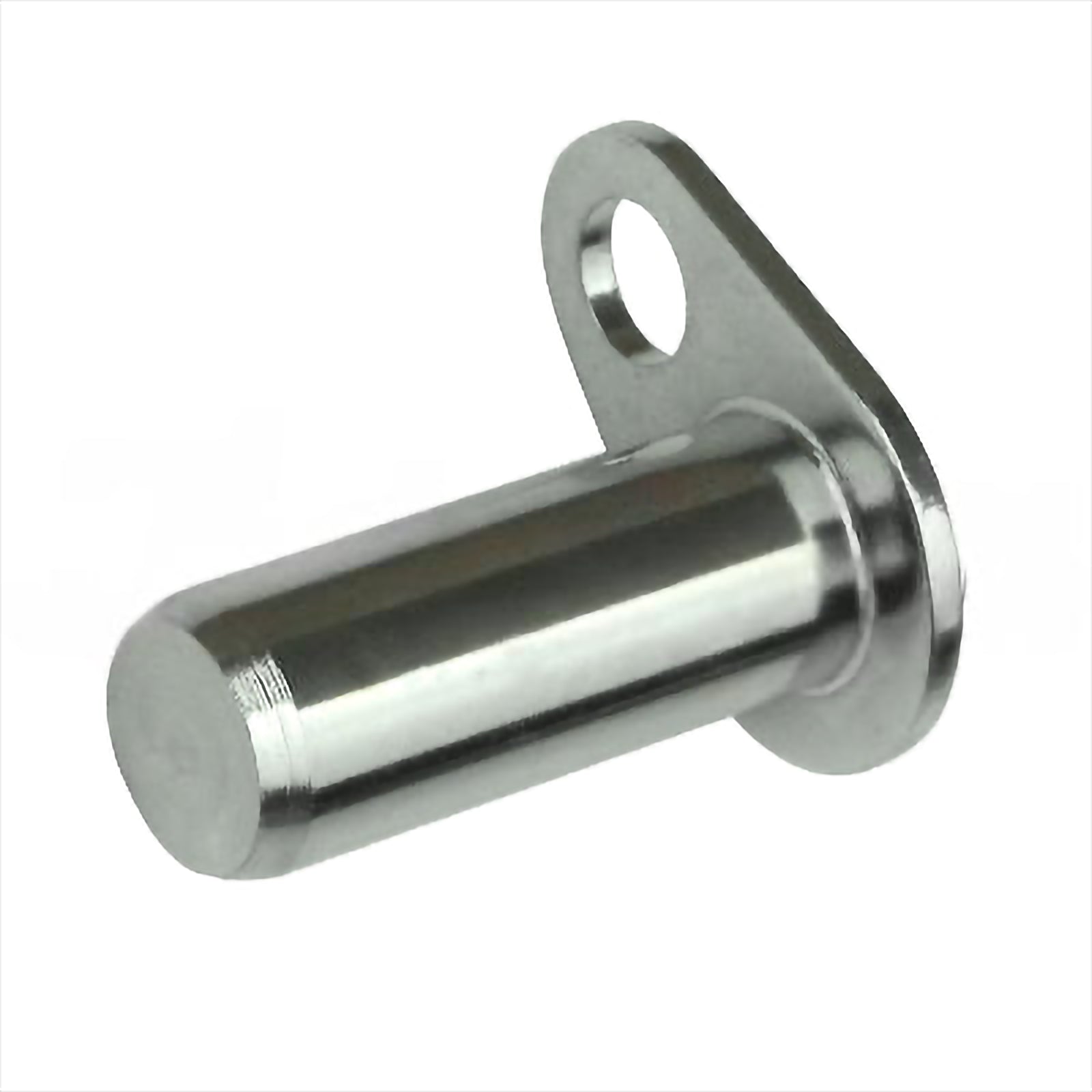 Pin, Steering Link - Steering Link & Pin & Collar | 533A2-42101