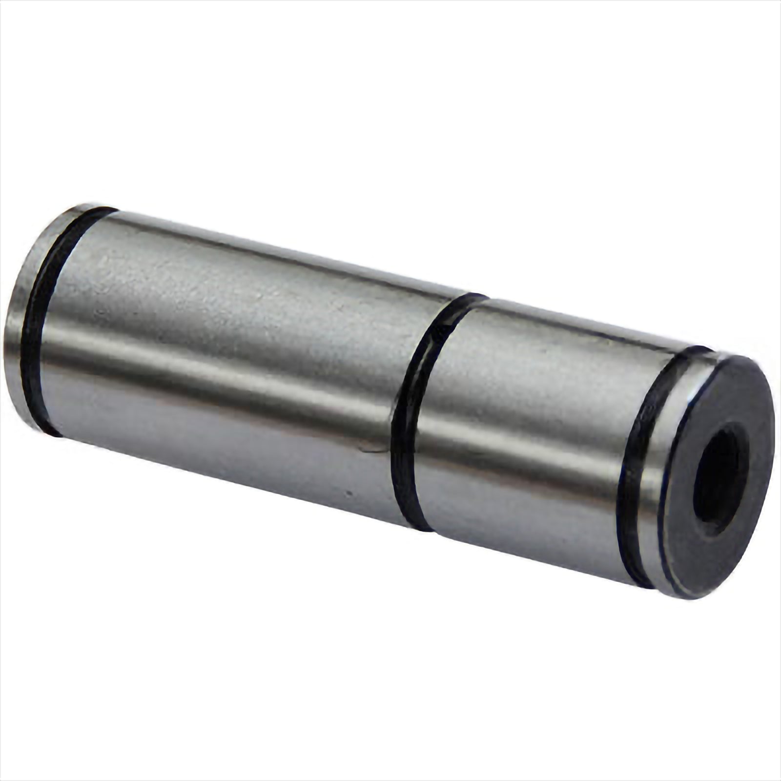 Pin, Steering Link - Steering Link & Pin & Collar | 51041352