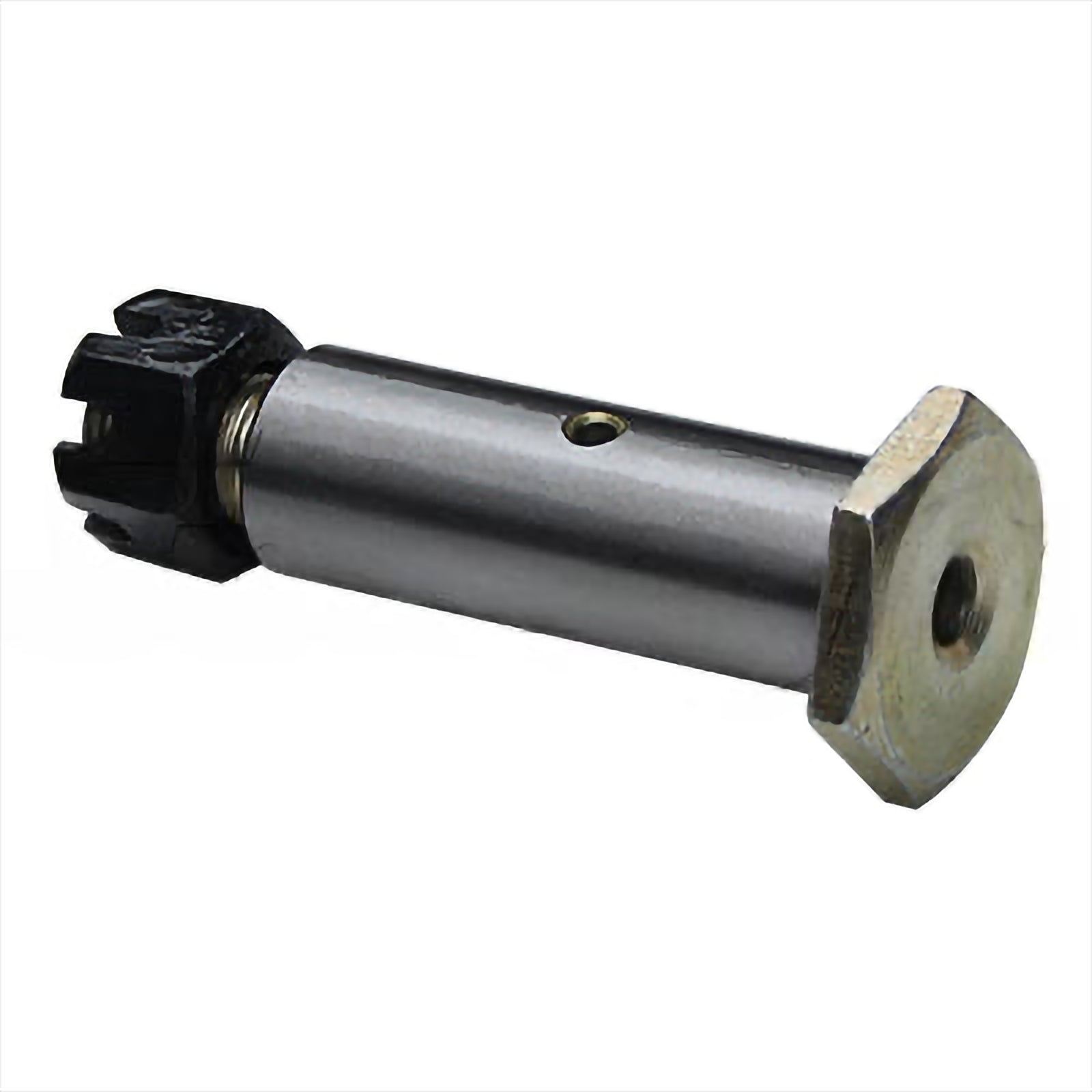 Pin, Steering Link - Steering Link & Pin & Collar | N163-220005-000