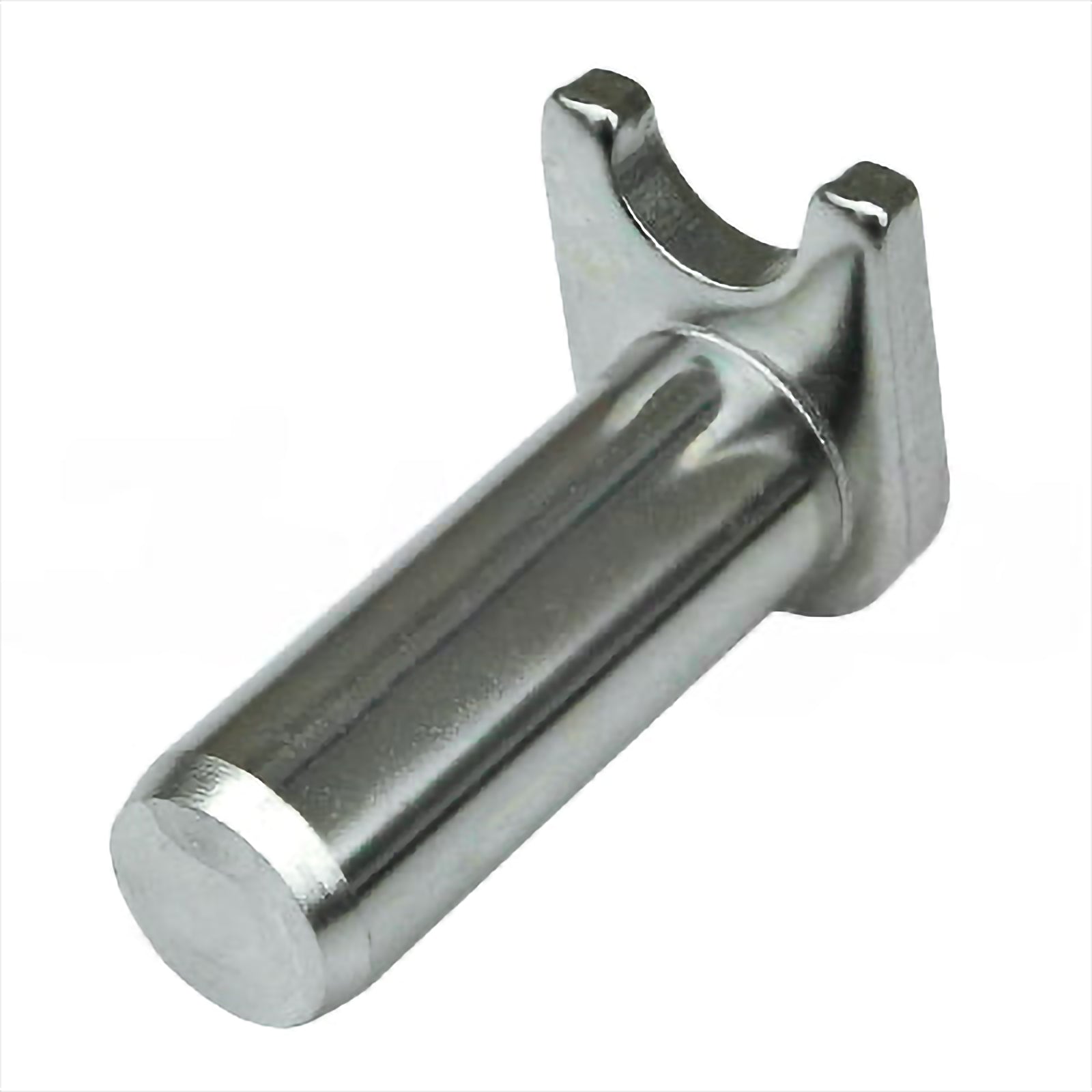 Pin, Steering Link - Steering Link & Pin & Collar | 3EB-24-51281