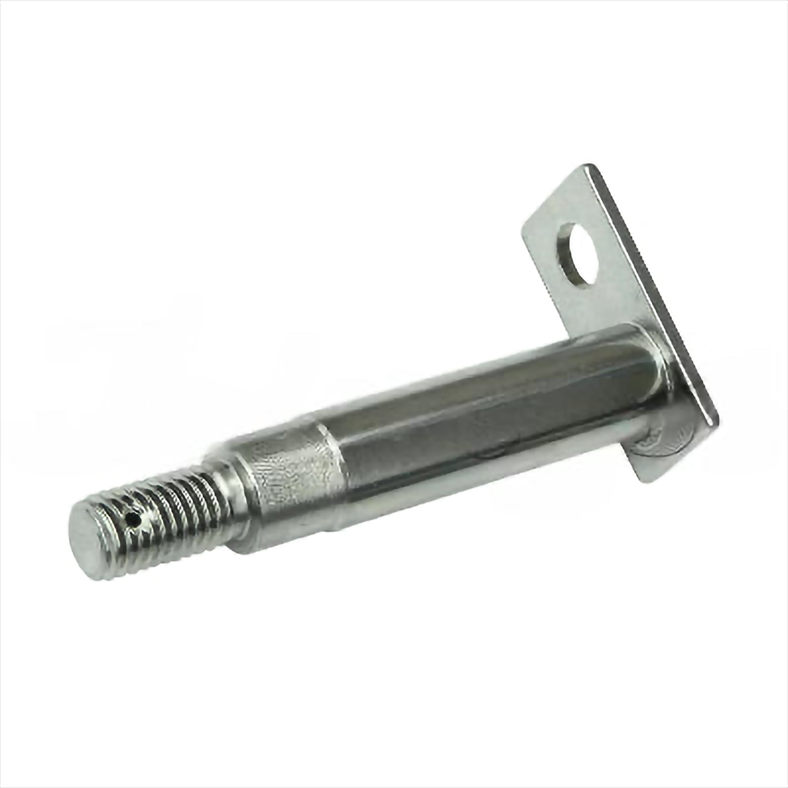Pin, Steering Link - Steering Link & Pin & Collar | 3EB-24-32370