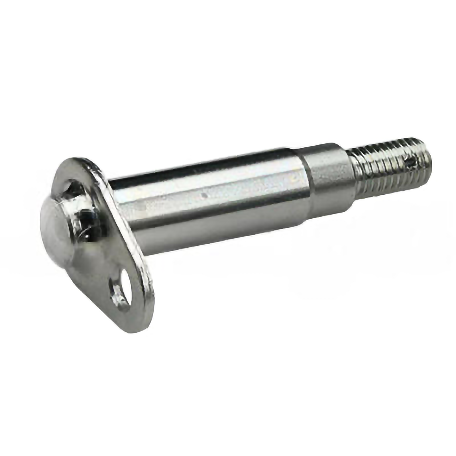 Pin, Steering Link - Steering Link & Pin & Collar | 3EB-24-42291
