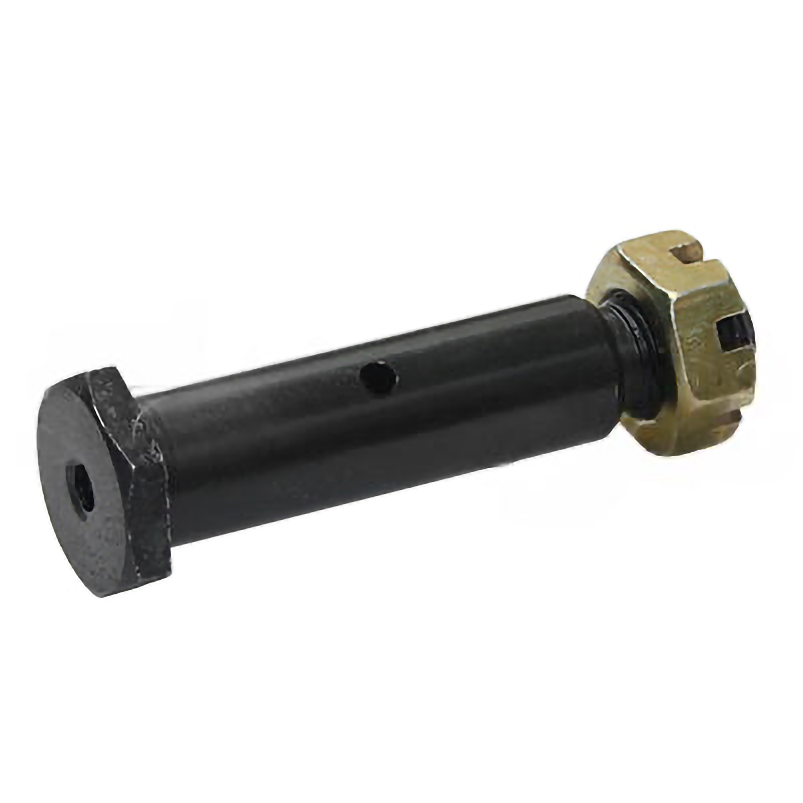 Pin, Steering Link - Steering Link & Pin & Collar | N030-220006-000