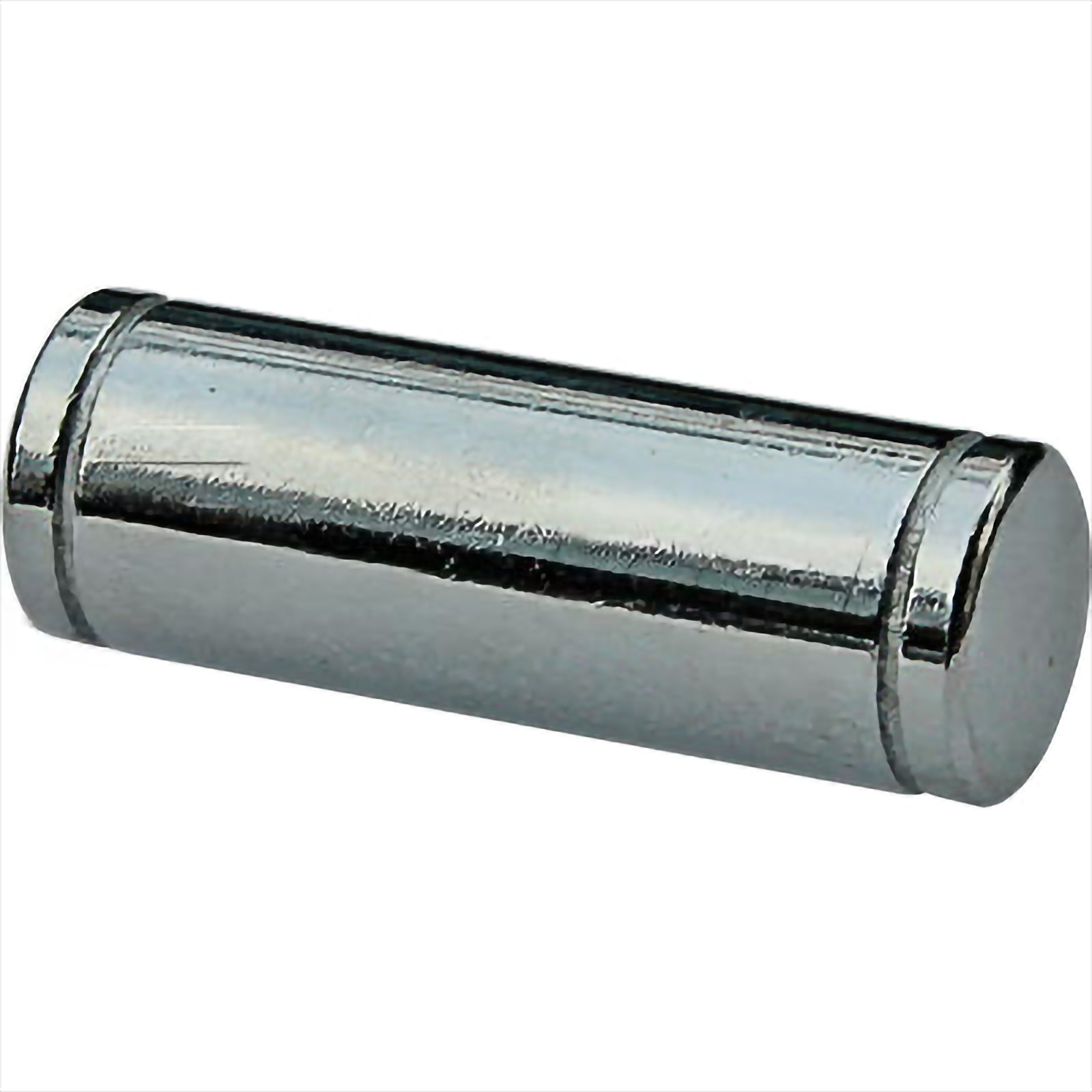 Pin, Steering Link - Steering Link & Pin & Collar | 1568271