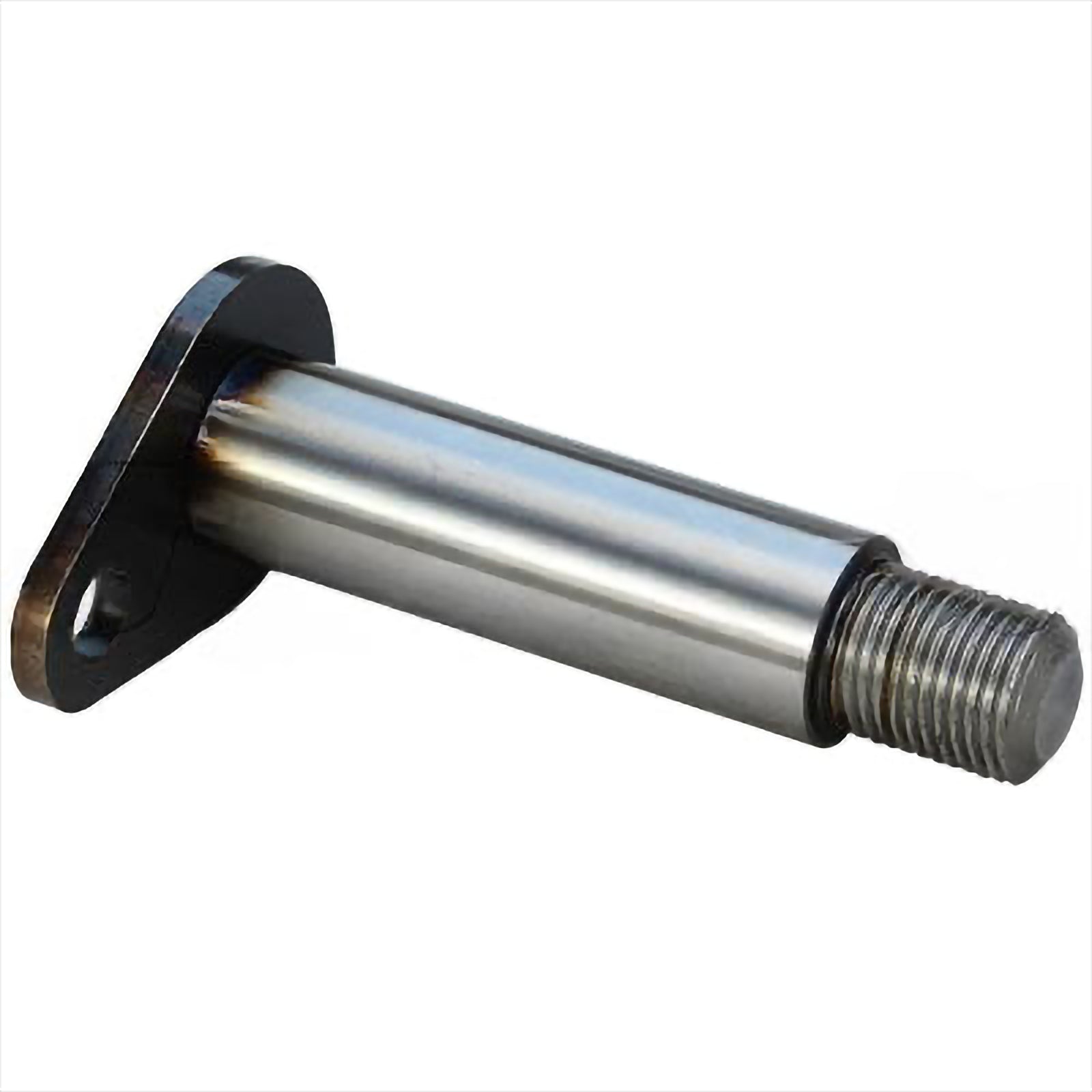 Pin, Steering Link - Steering Link & Pin & Collar | 3EC2441270SA / 3EC2441270SG