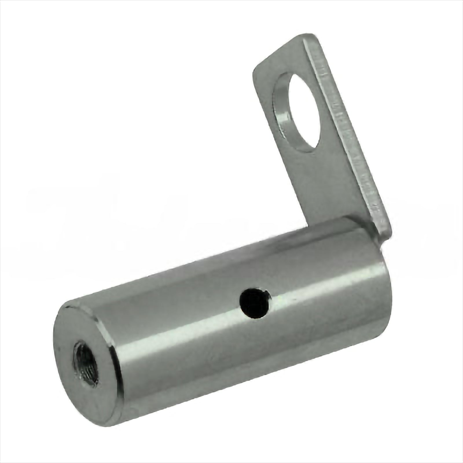 Pin, Steering Link - Steering Link & Pin & Collar | 91A43-10700