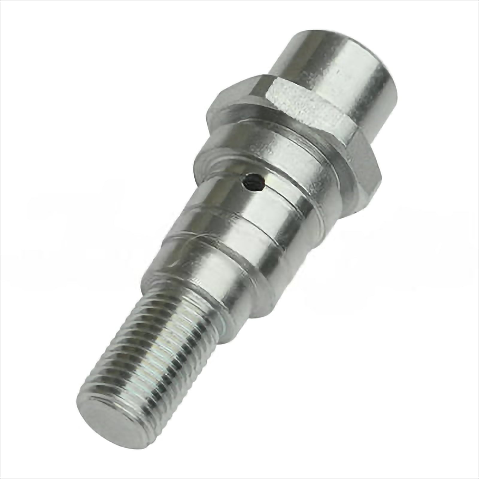 Pin, Steering Link - Steering Link & Pin & Collar | 43731-13311-71