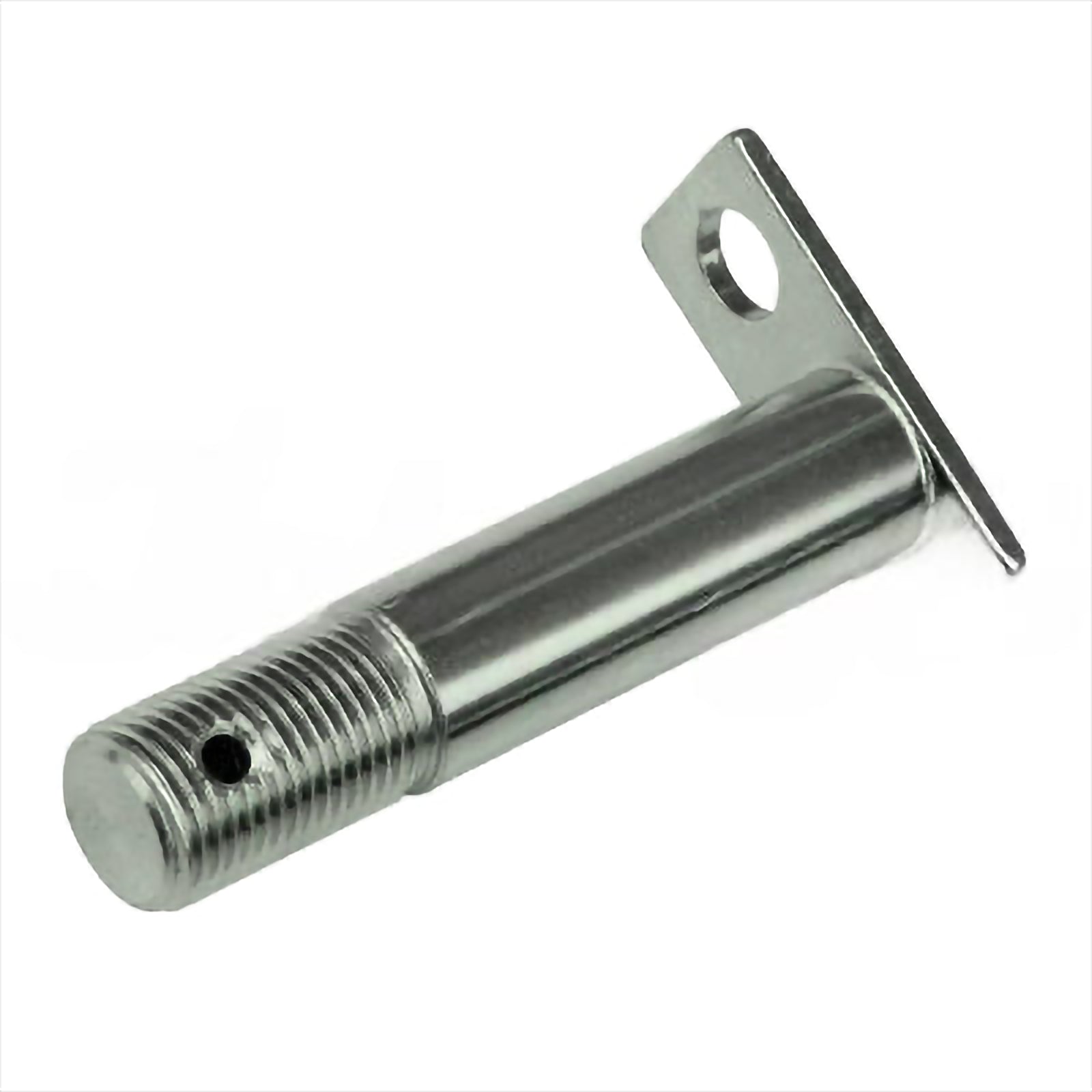 Pin, Steering Link - Steering Link & Pin & Collar | 3EB-24-32380