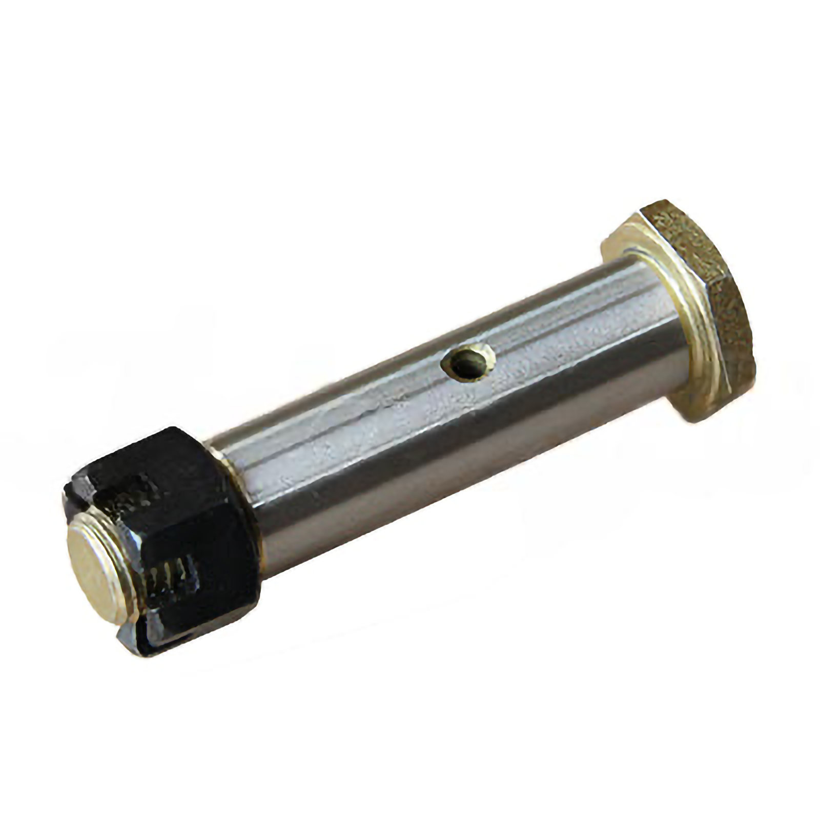 Pin, Steering Link - Steering Link & Pin & Collar | N163-220008-001