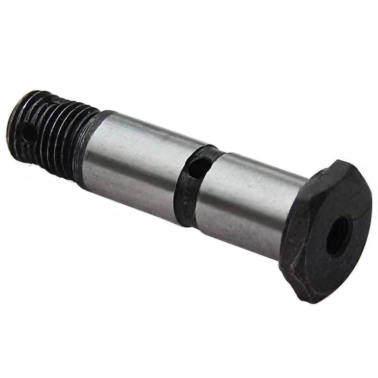 Pin, Steering Link - Steering Link & Pin & Collar | XF150-220006-000