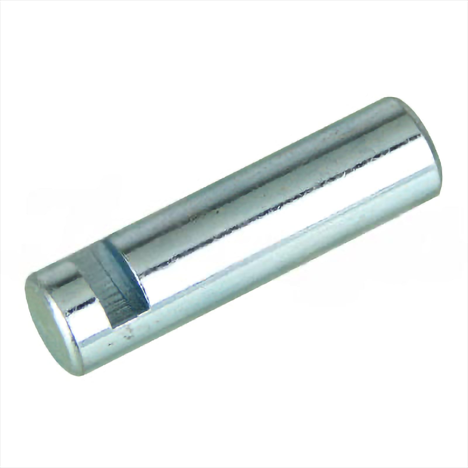 Pin, Steering Link - Steering Link & Pin & Collar | A21B4-32261A
