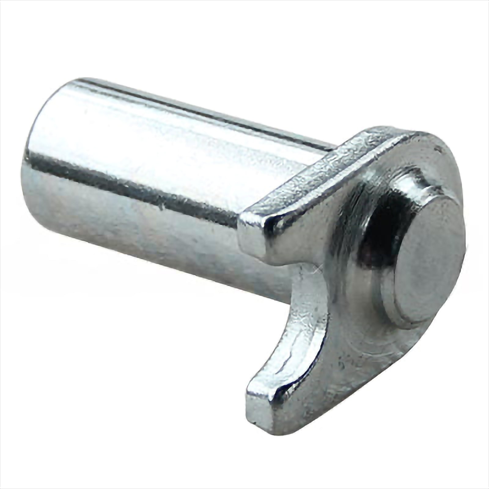 Pin, Steering Link - Steering Link & Pin & Collar | 3EA-24-51281