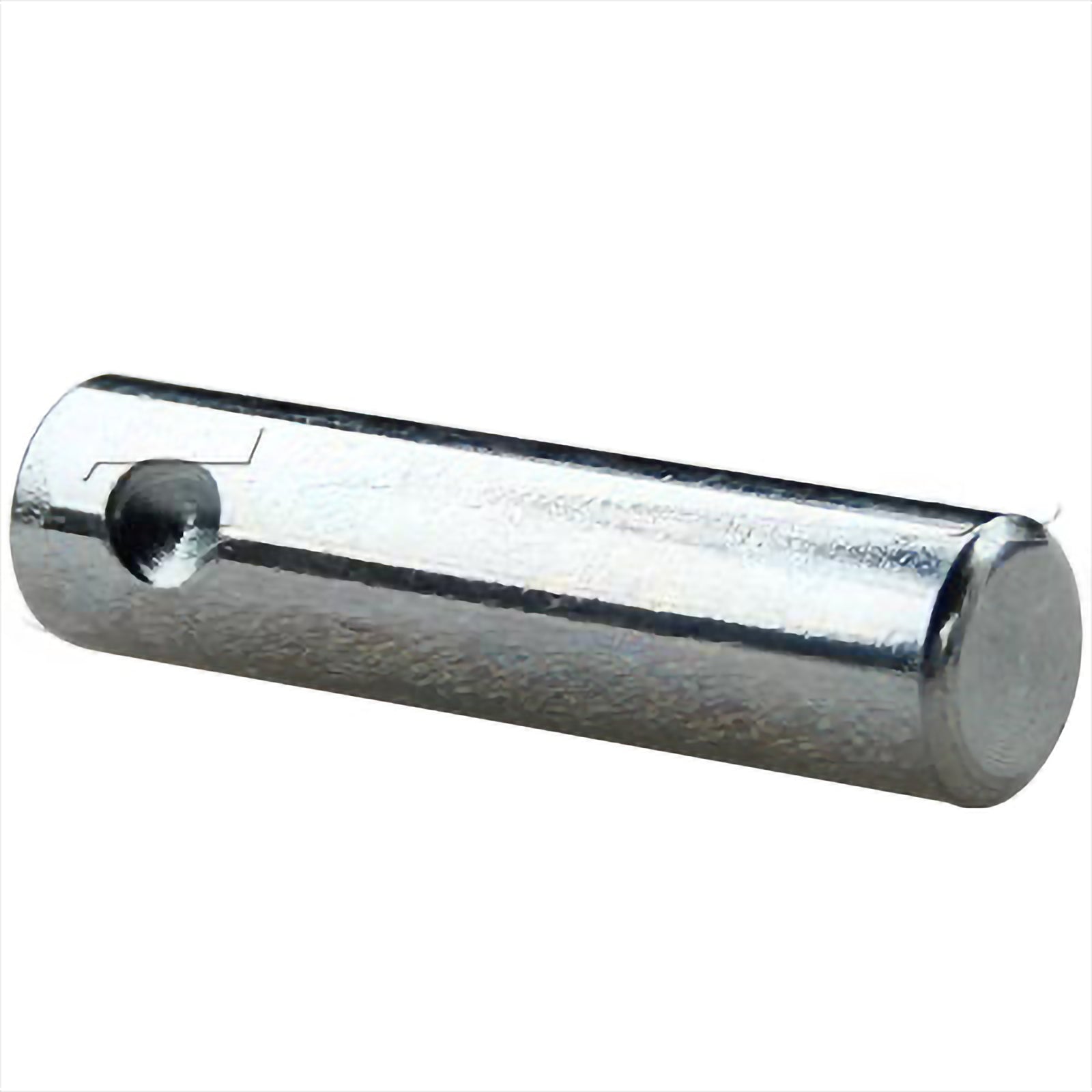 Pin, Steering Link - Steering Link & Pin & Collar | 9119823-00