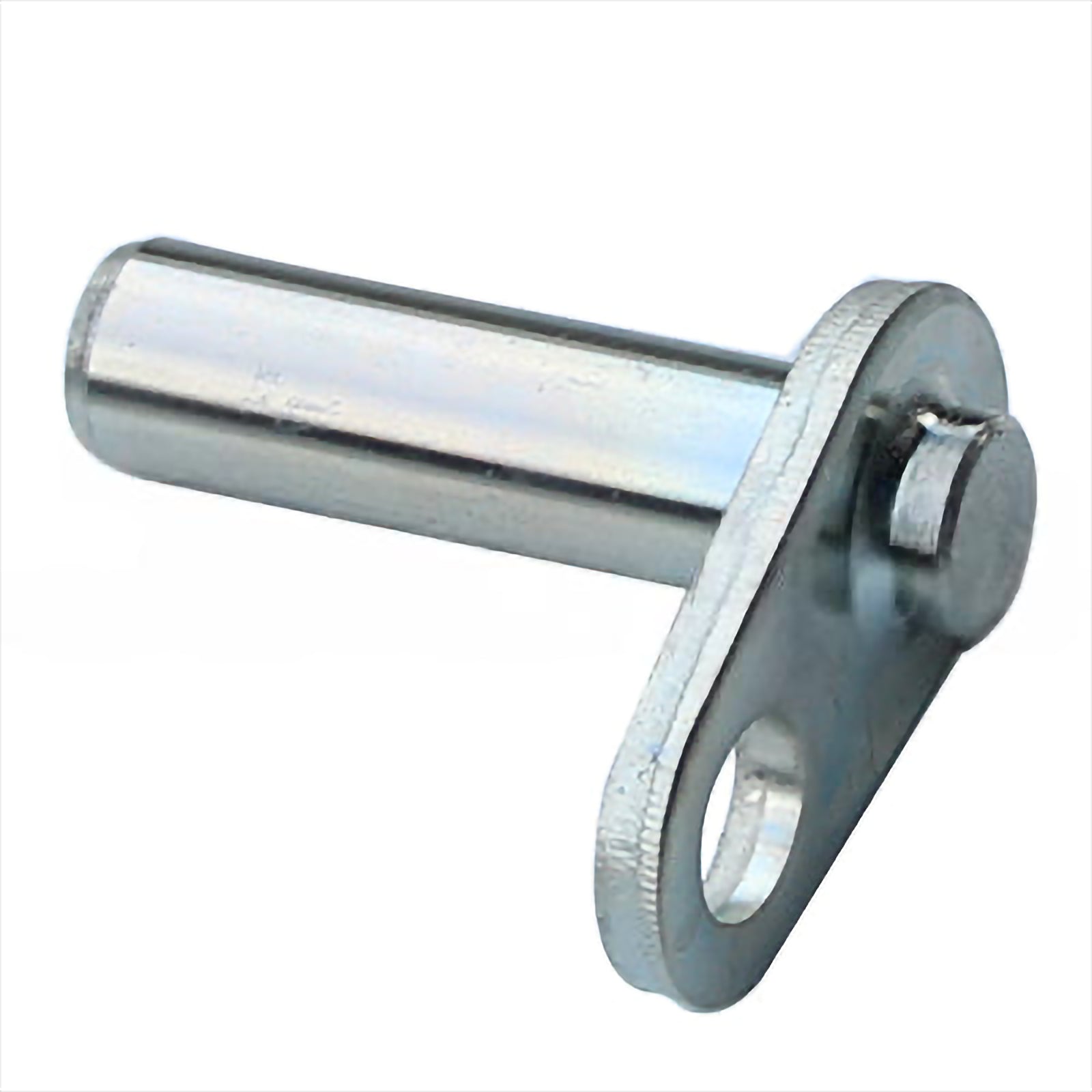 Pin, Steering Link - Steering Link & Pin & Collar | 20A74-32151