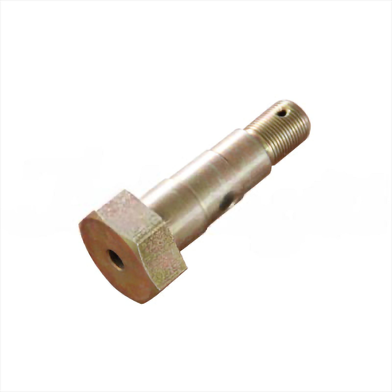 Pin, Steering Link - Steering Link & Pin & Collar | 3ED-24-41261