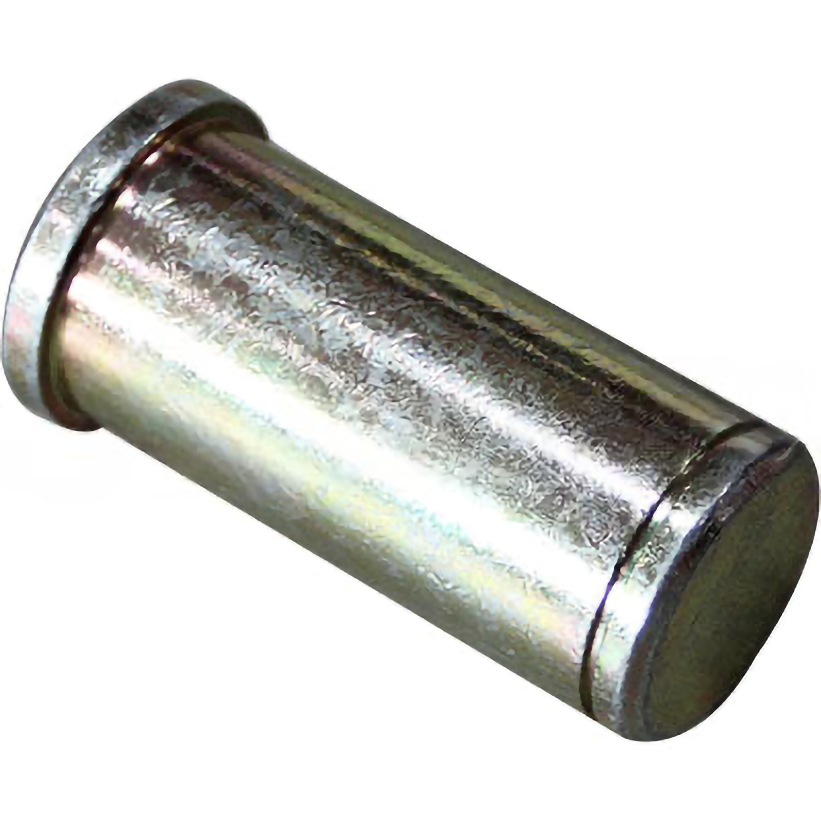 Pin, Steering Link - Steering Link & Pin & Collar | 55902-42091