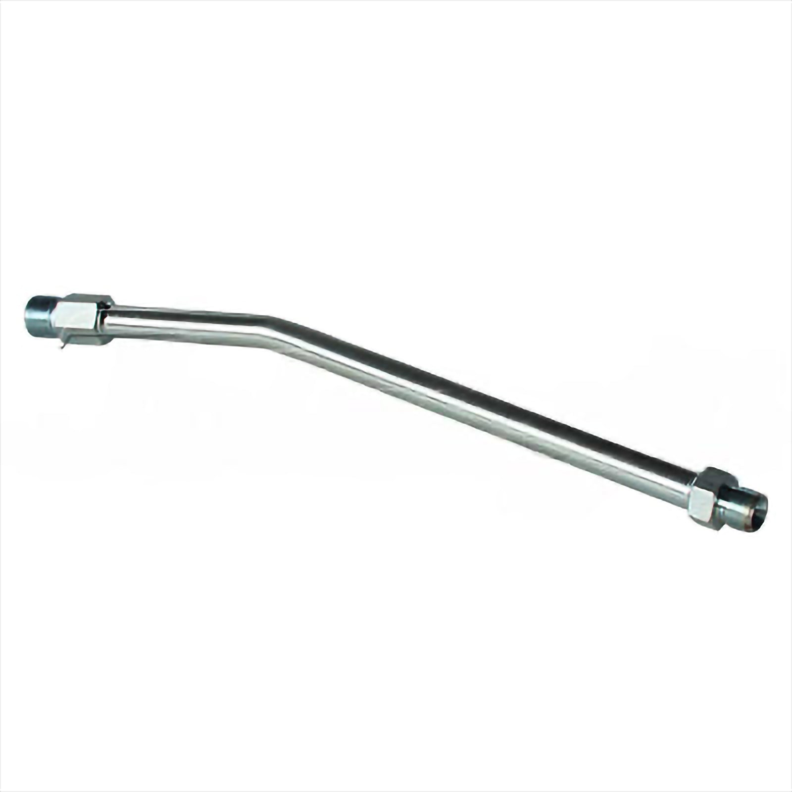 Pipe - Mast & Assemblies | 64070-12301